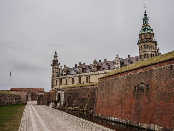 Helsingør
