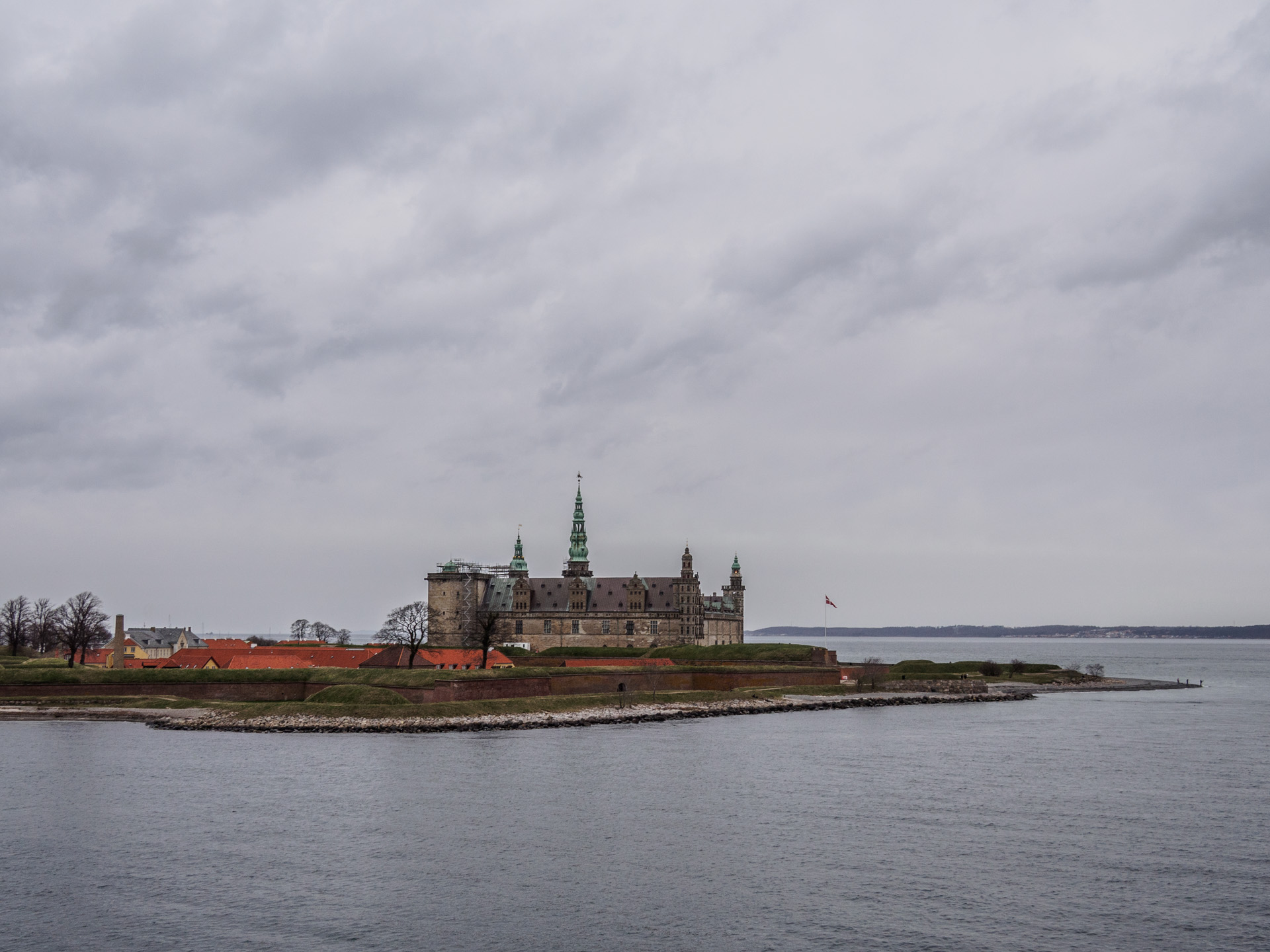 Helsingør