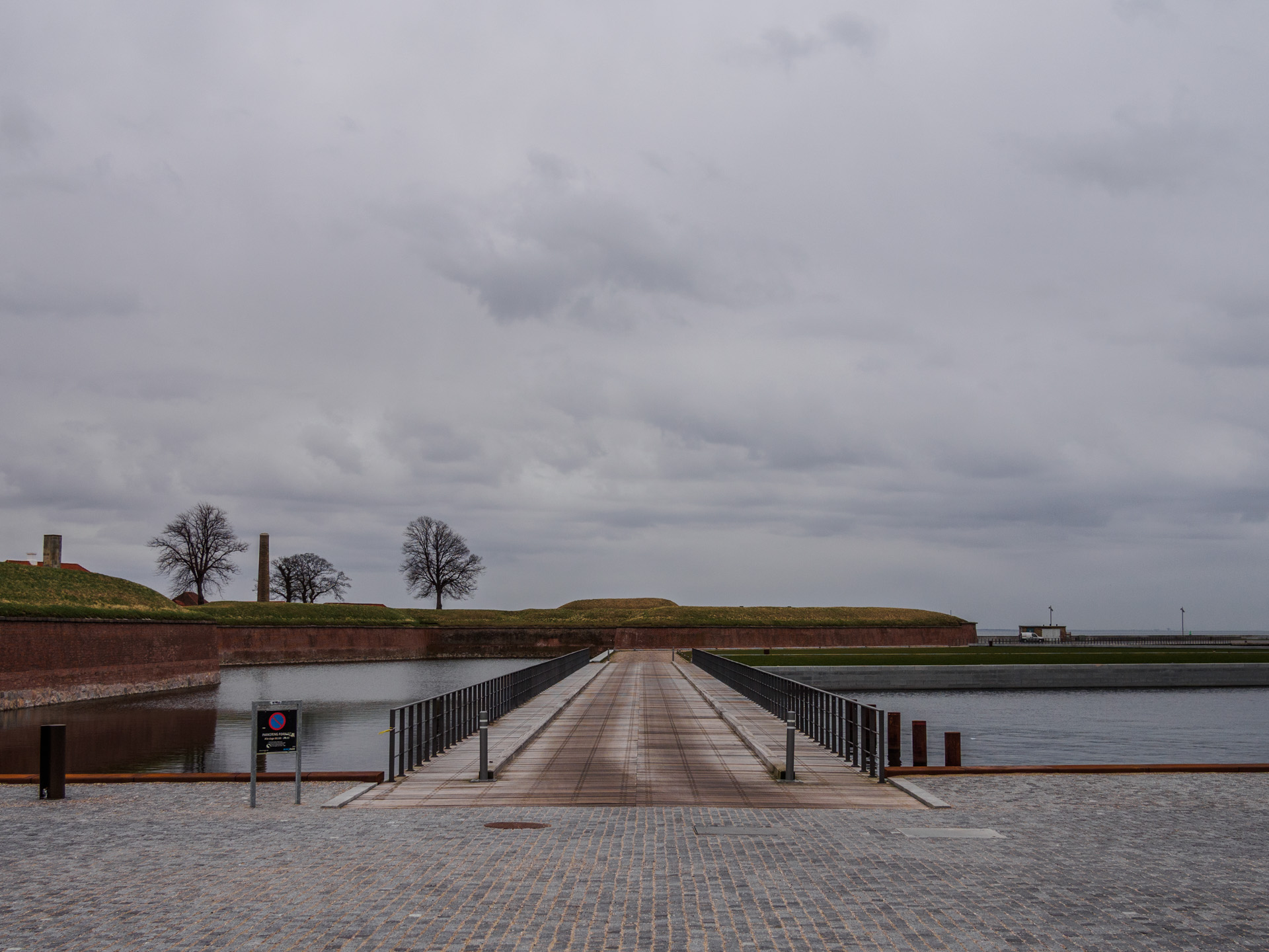 Helsingør