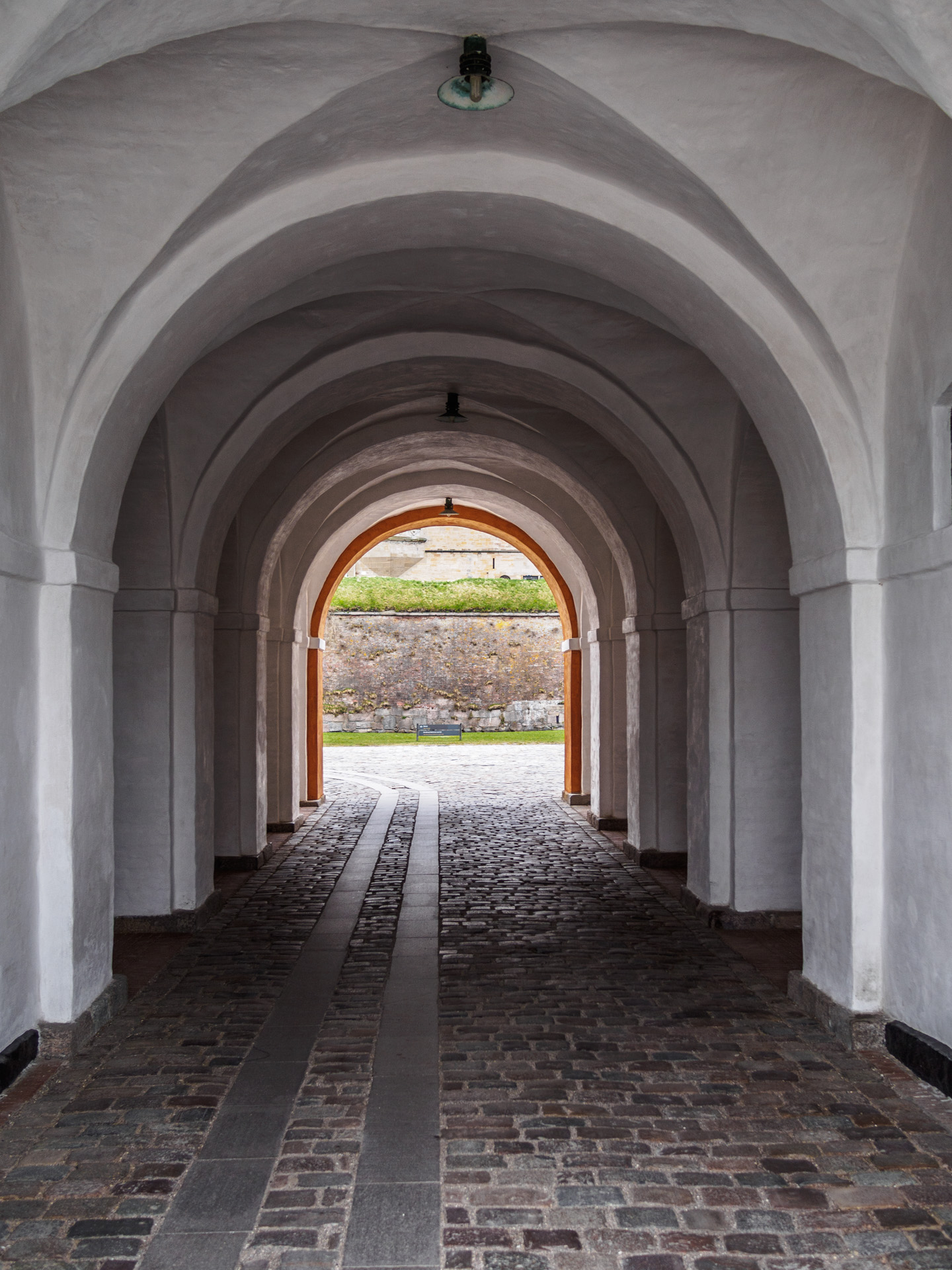 Helsingør