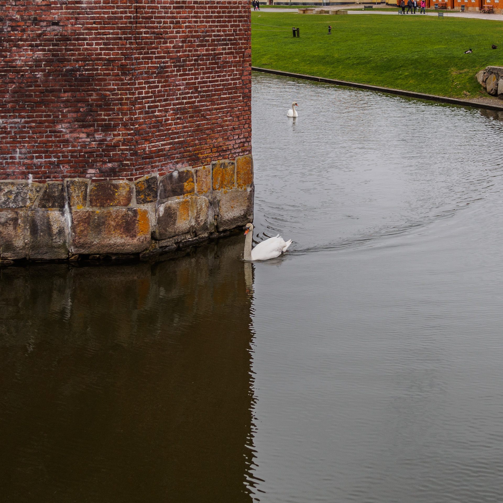 Helsingør