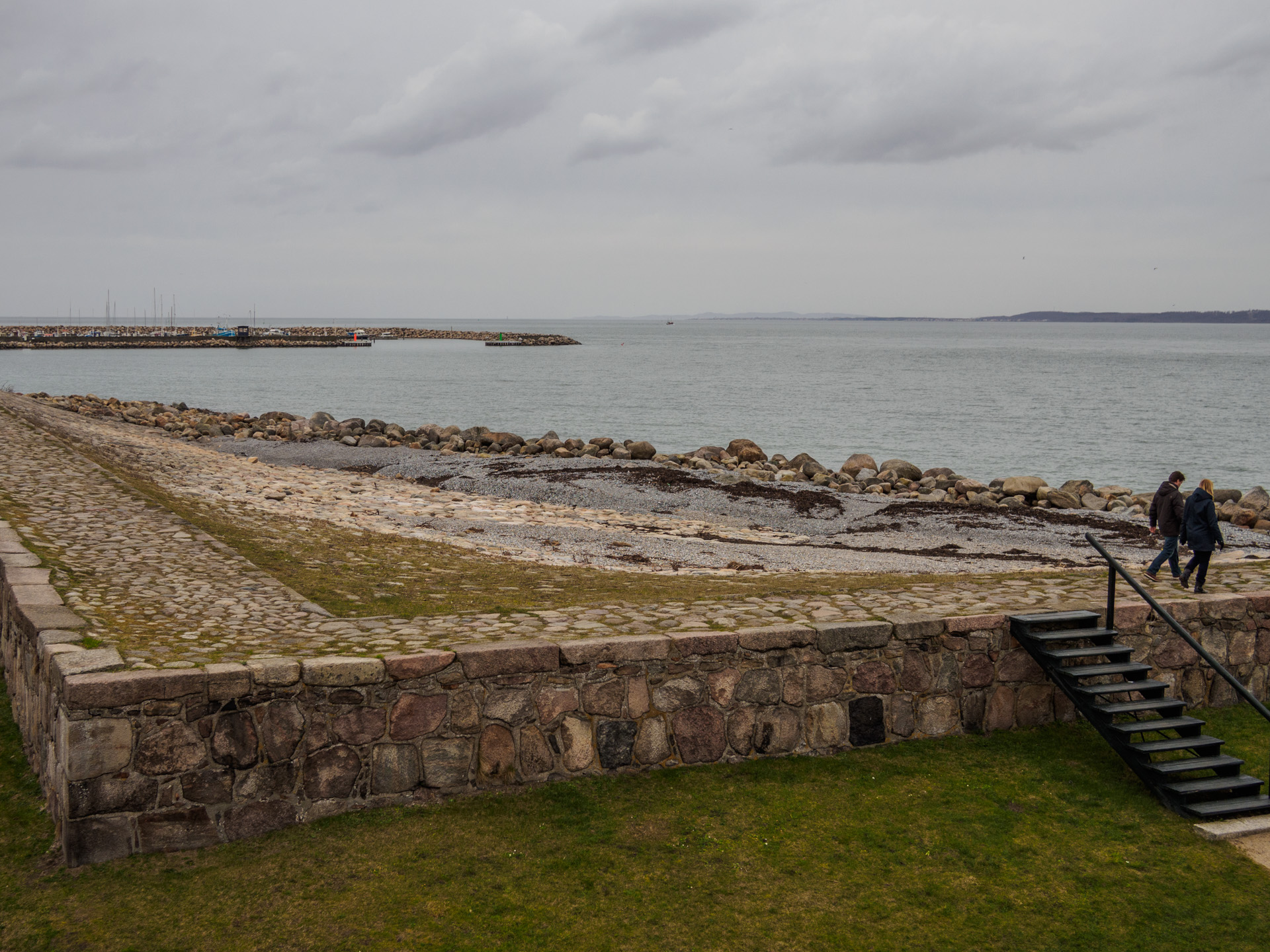 Helsingør