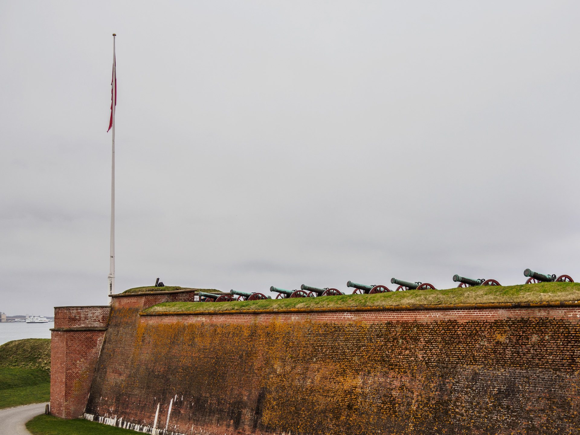 Helsingør