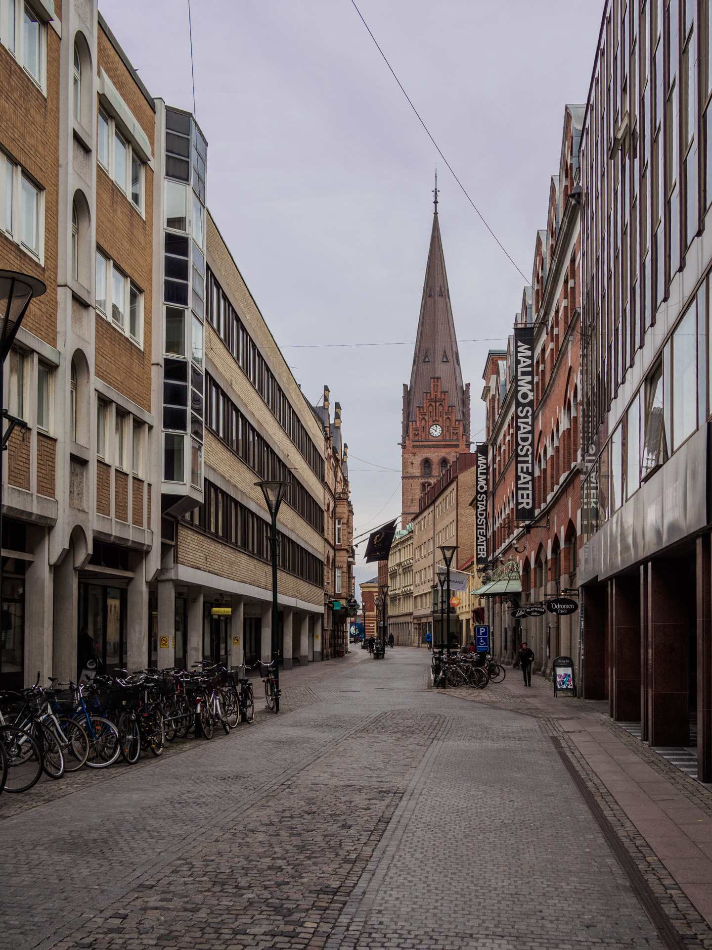 Malmö