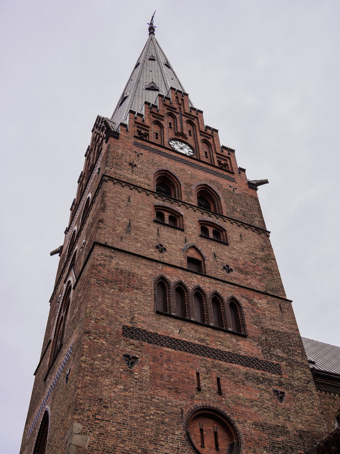Malmö