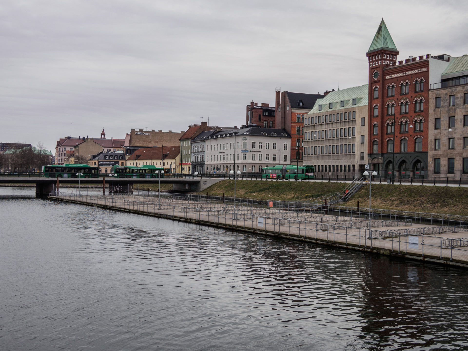 Malmö