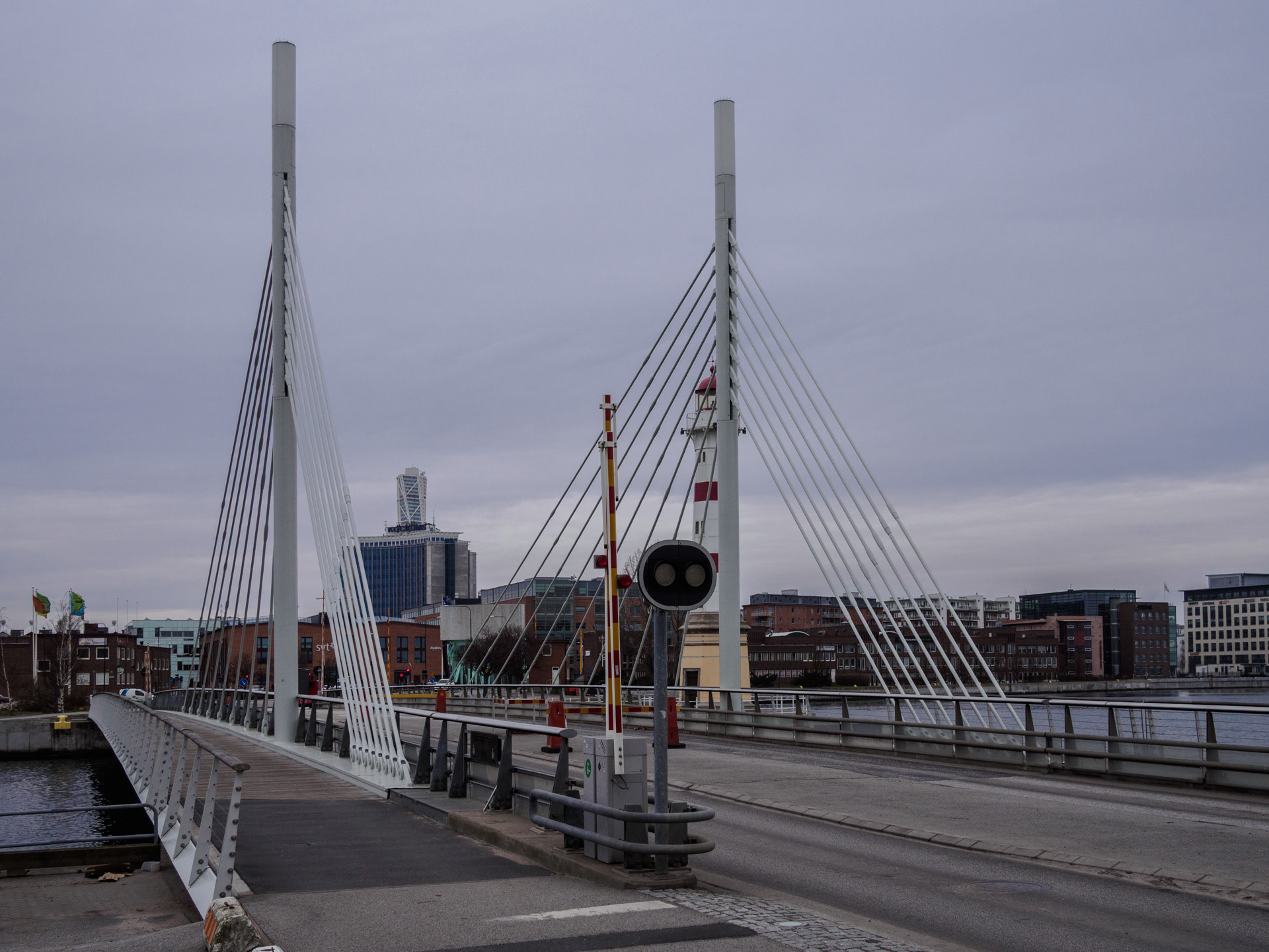 Malmö