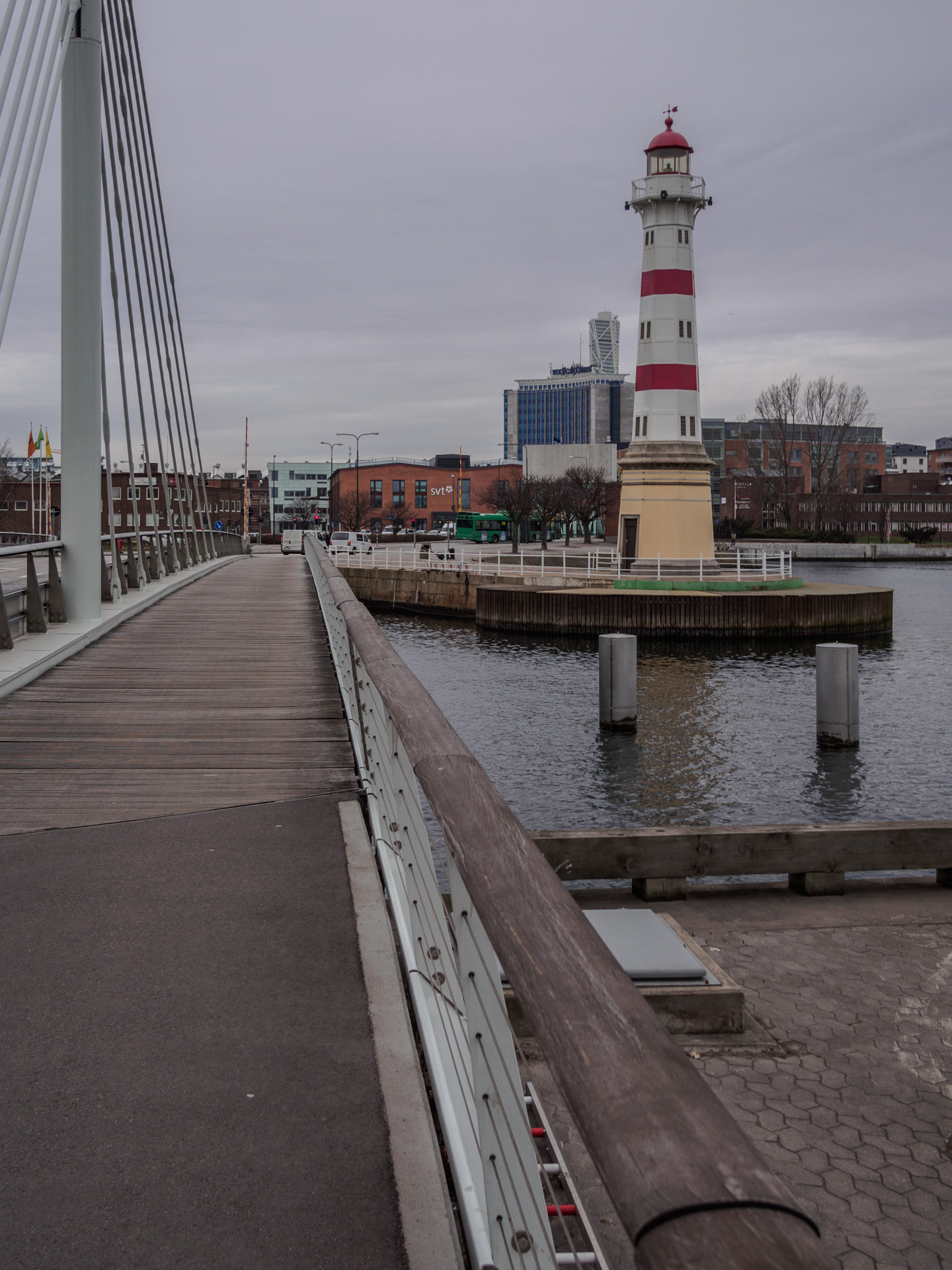 Malmö