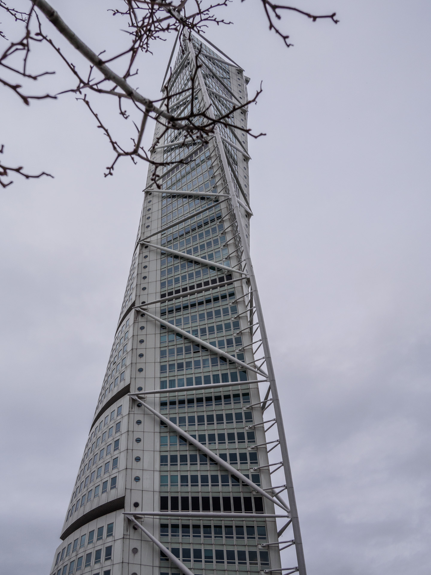 Malmö