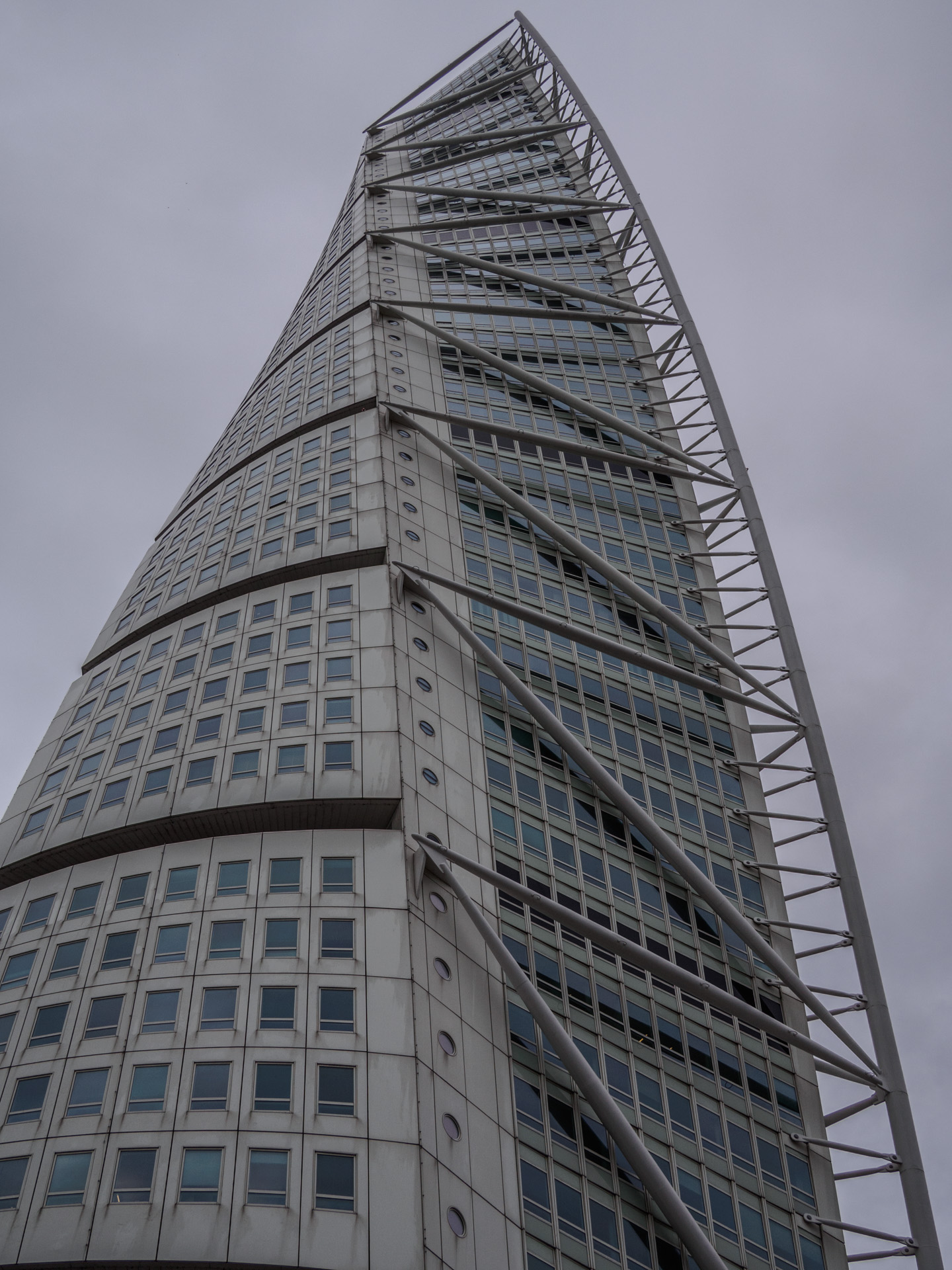Malmö