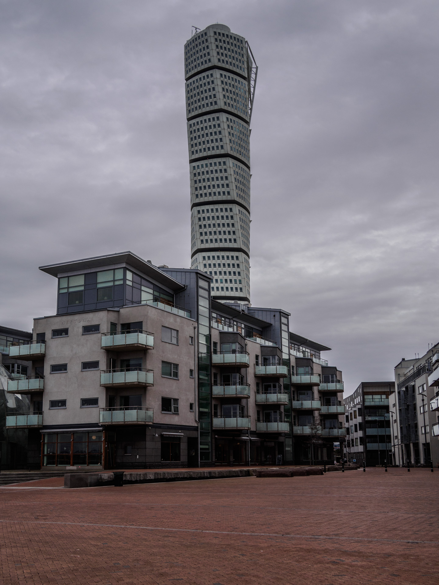 Malmö