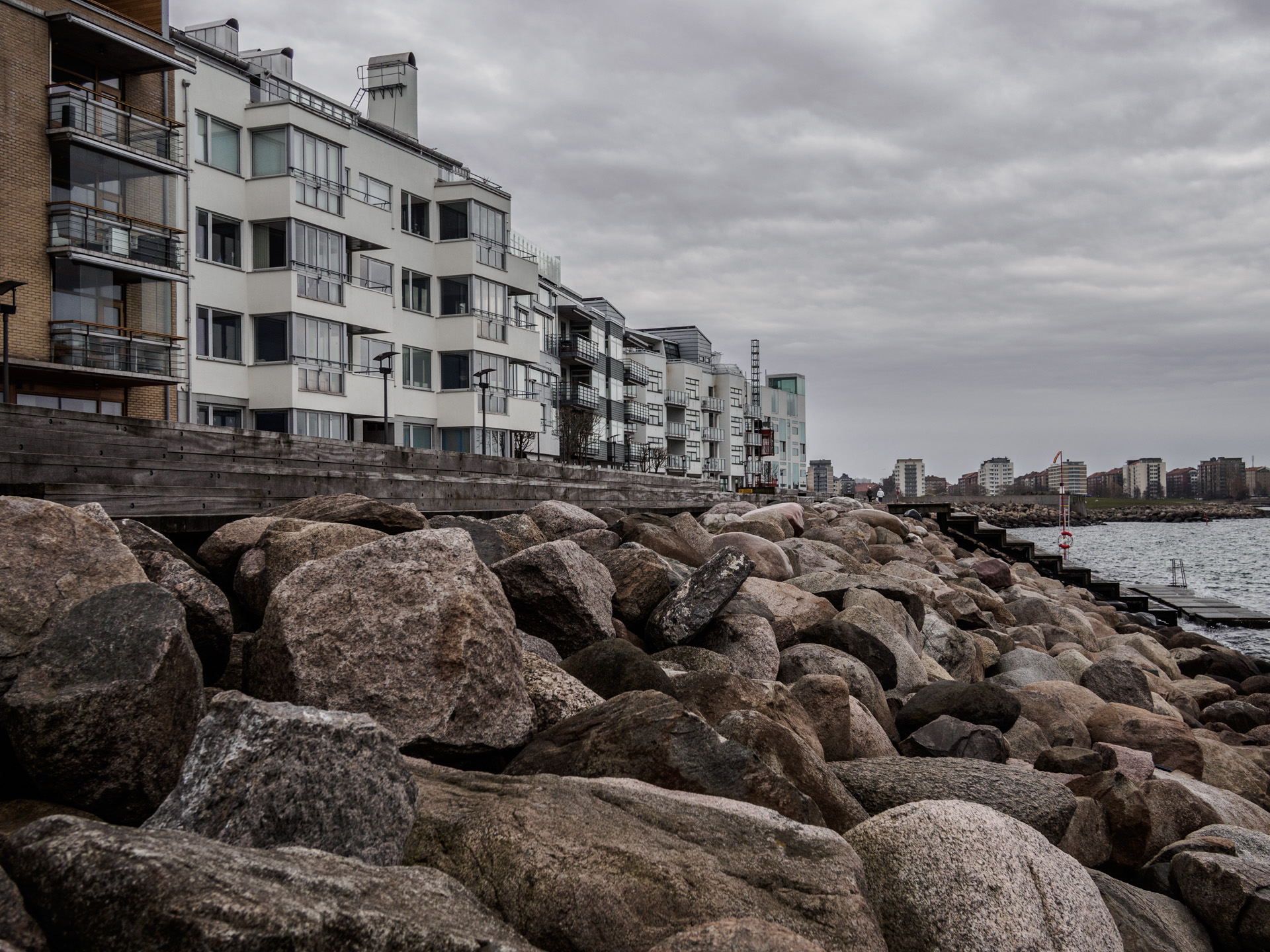 Malmö