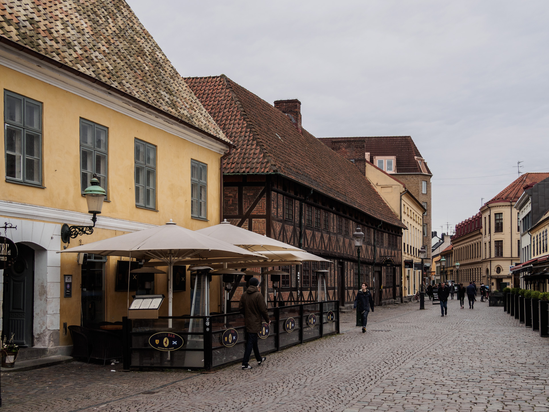 Malmö