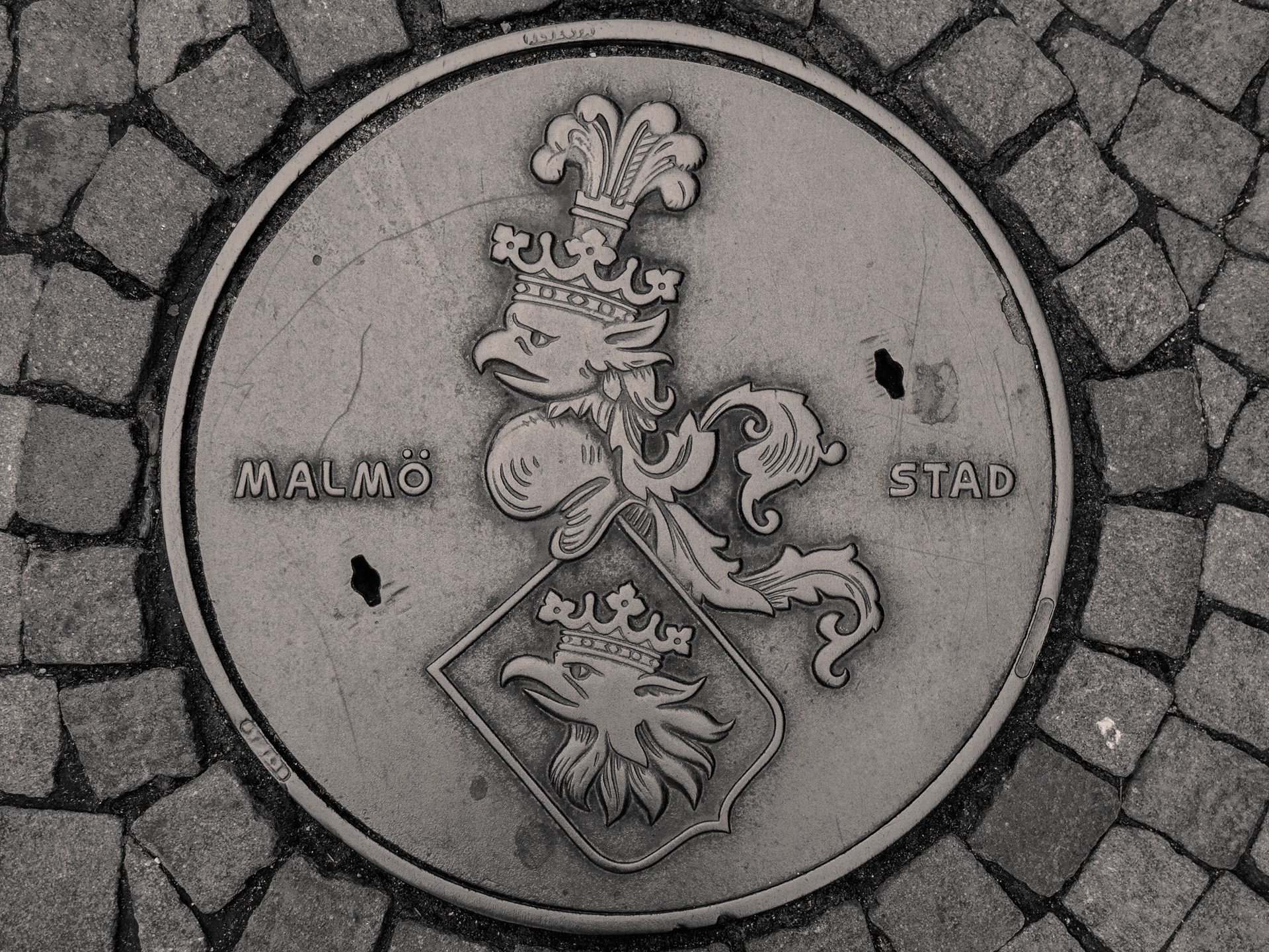 Malmö