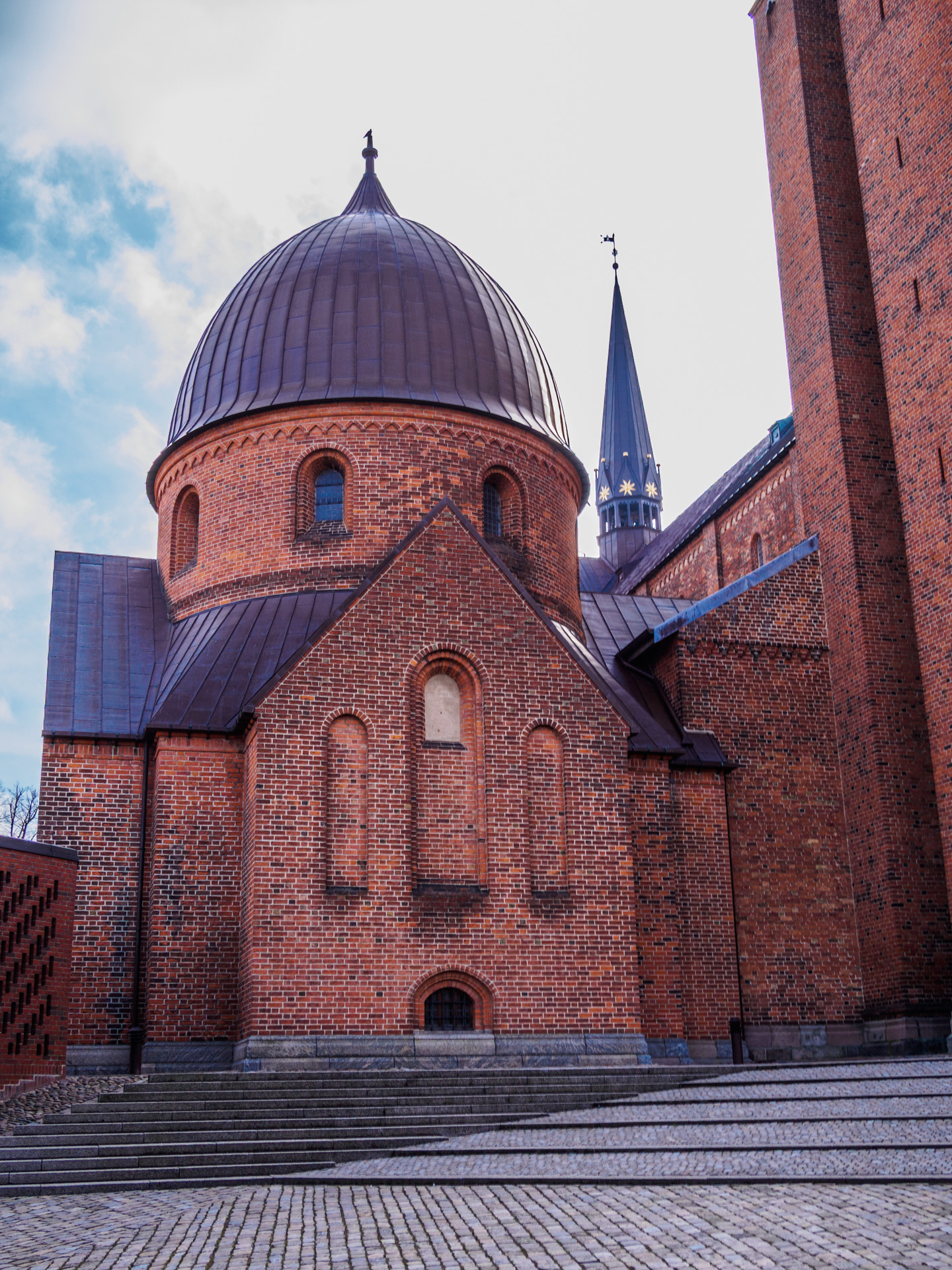 Roskilde