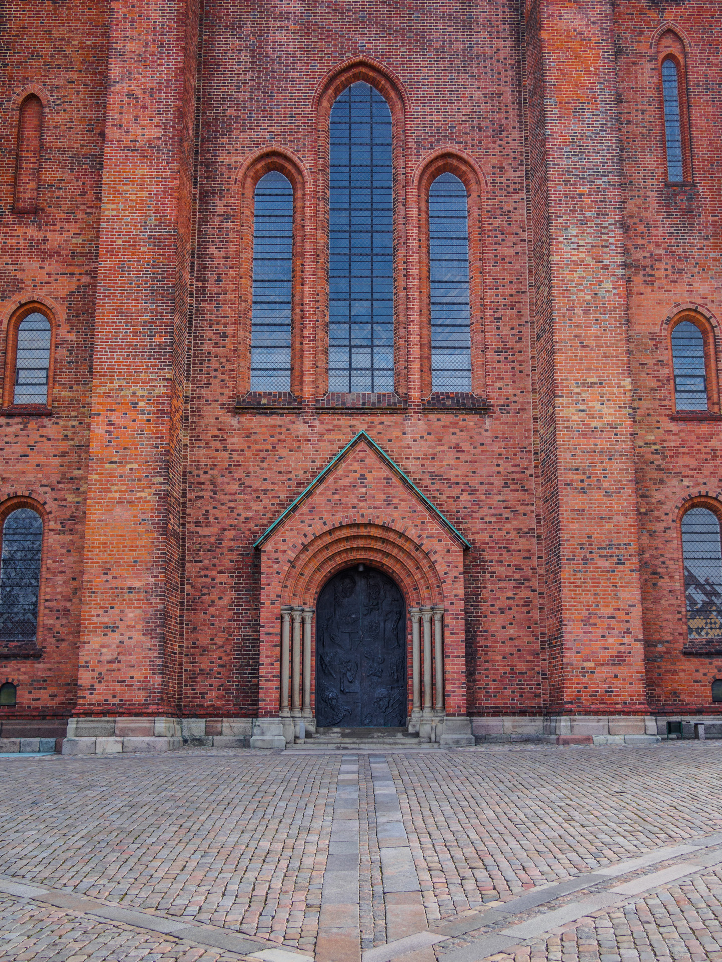 Roskilde