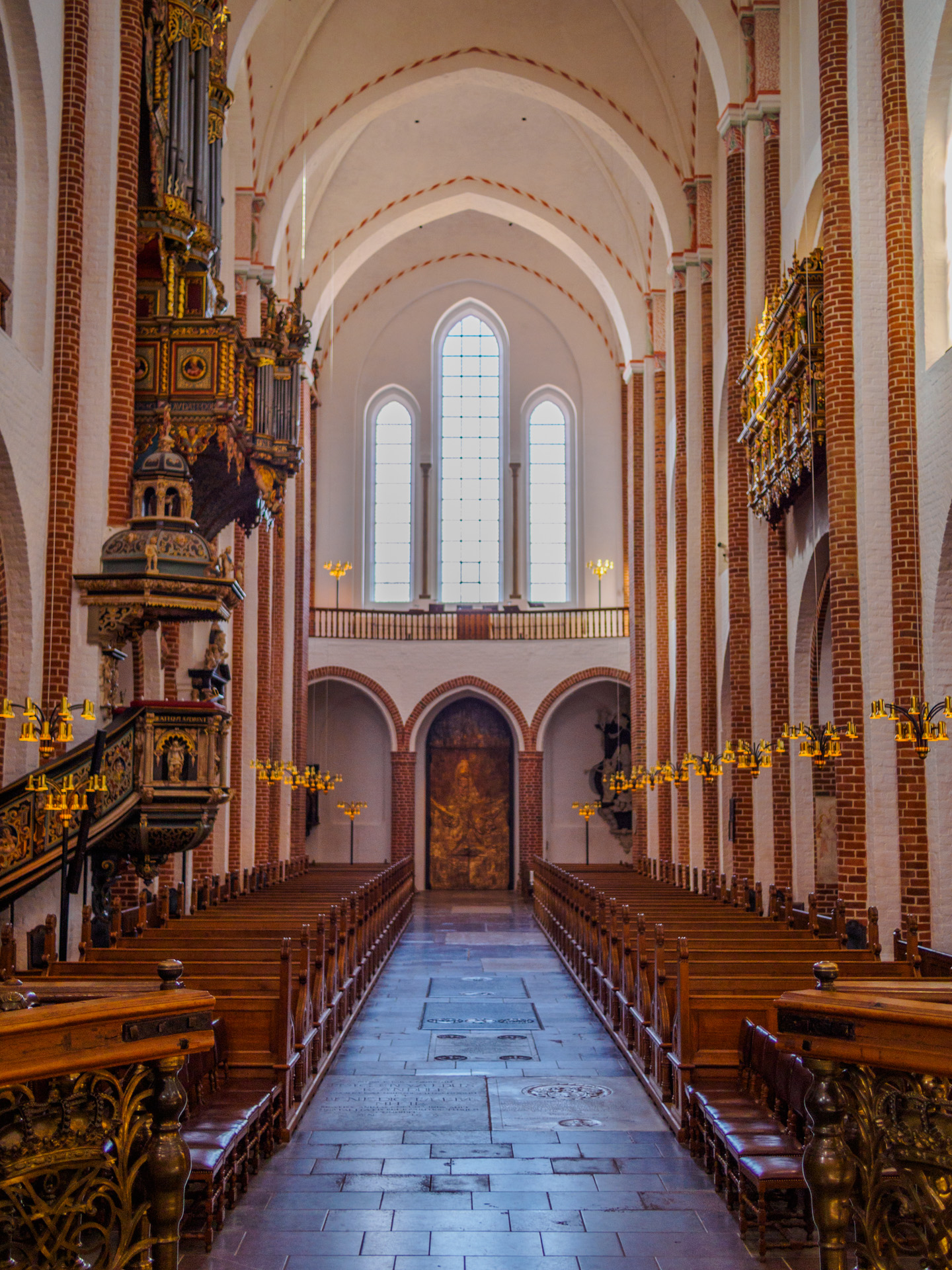 Roskilde