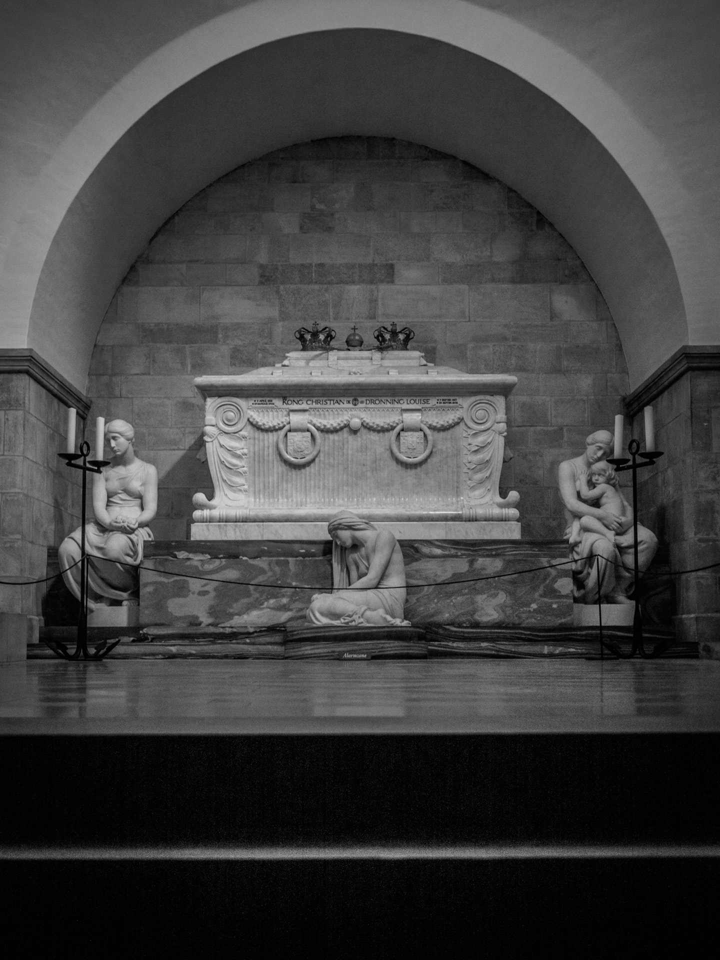 Roskilde