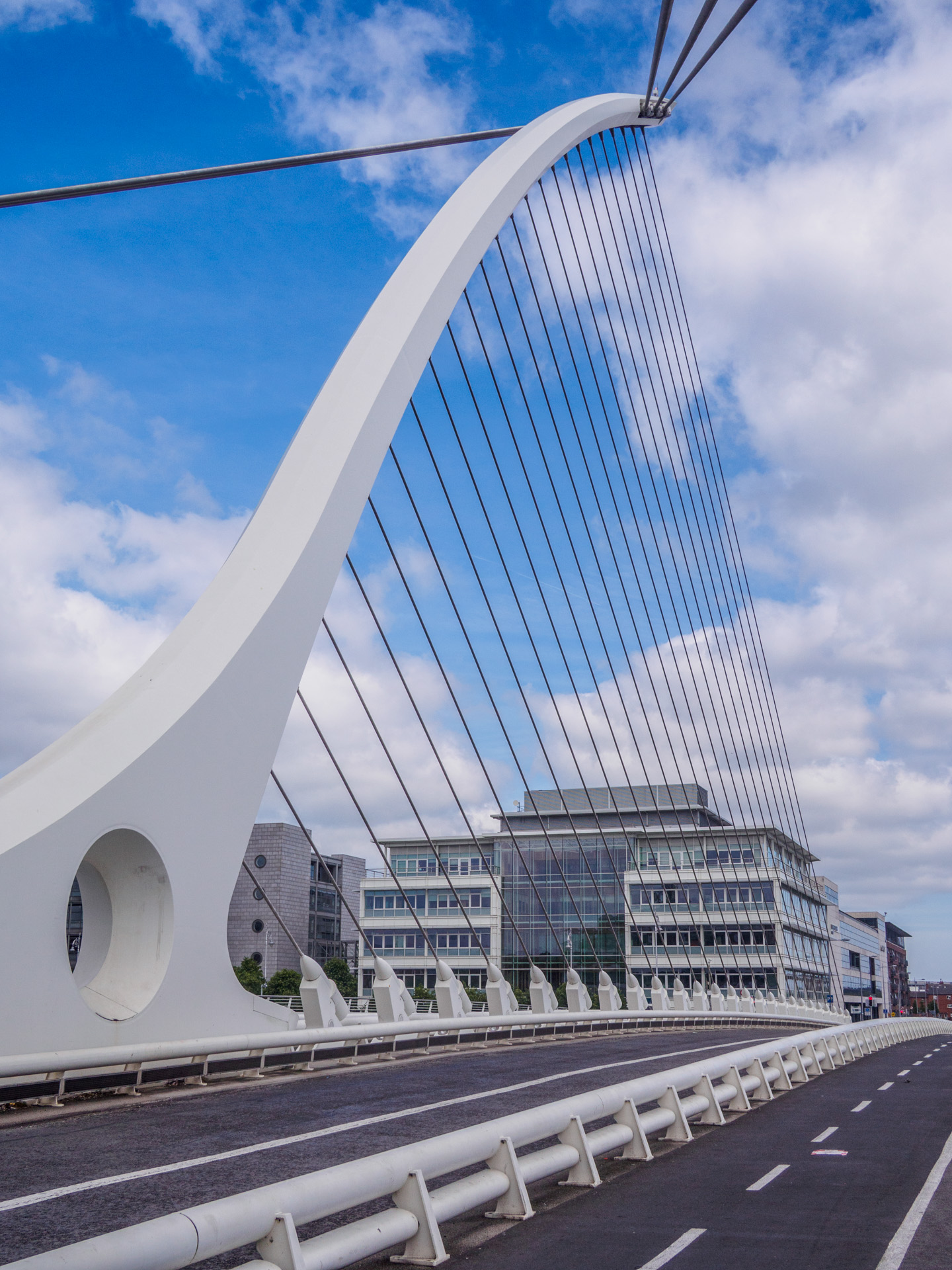 Ireland