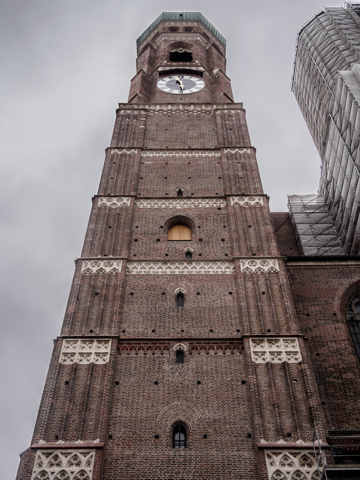 München
