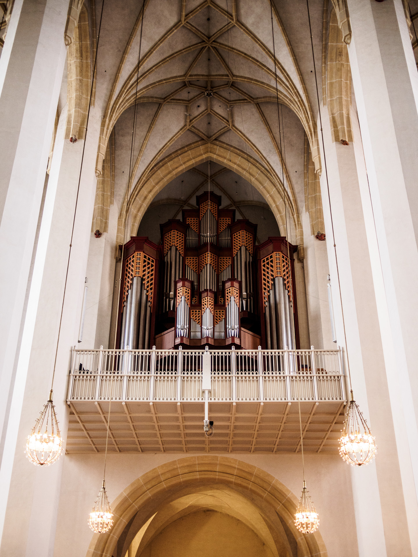 München