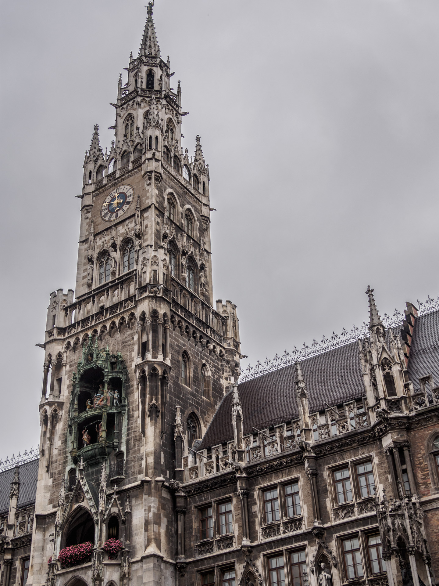 München
