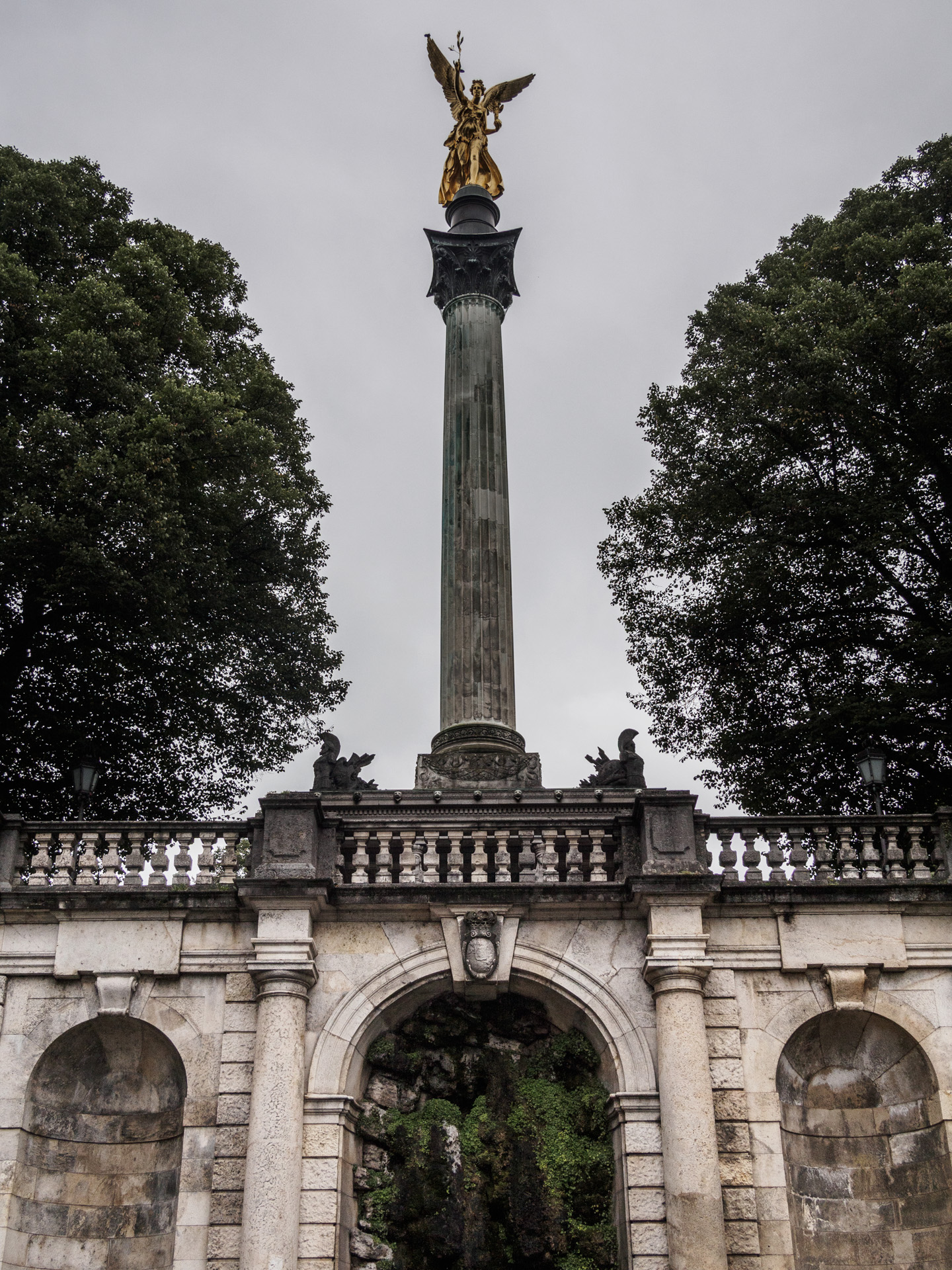 München