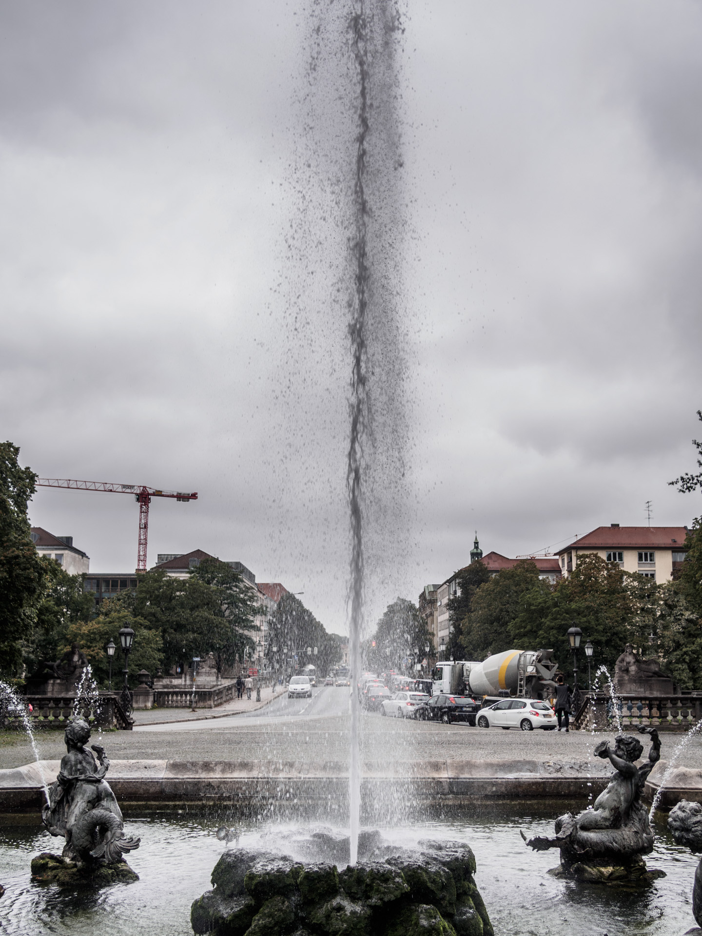 München