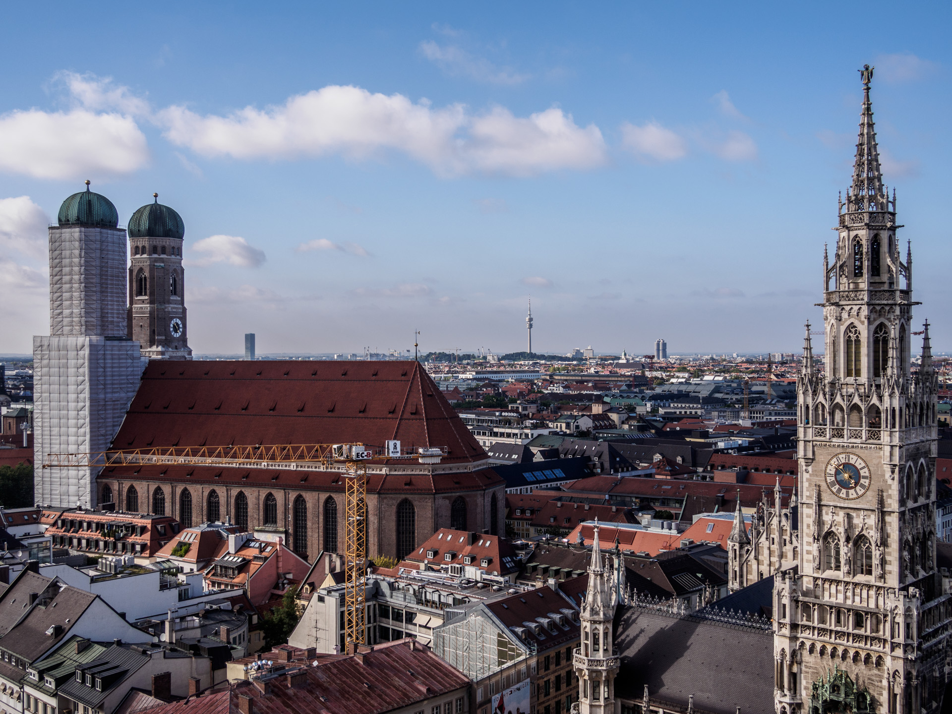 München
