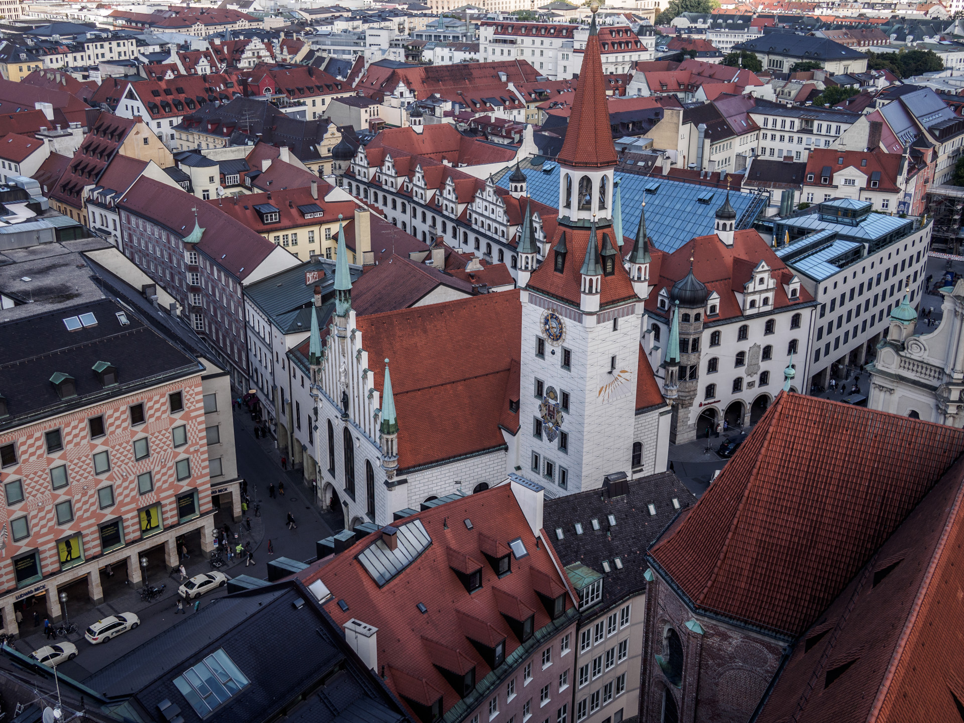 München