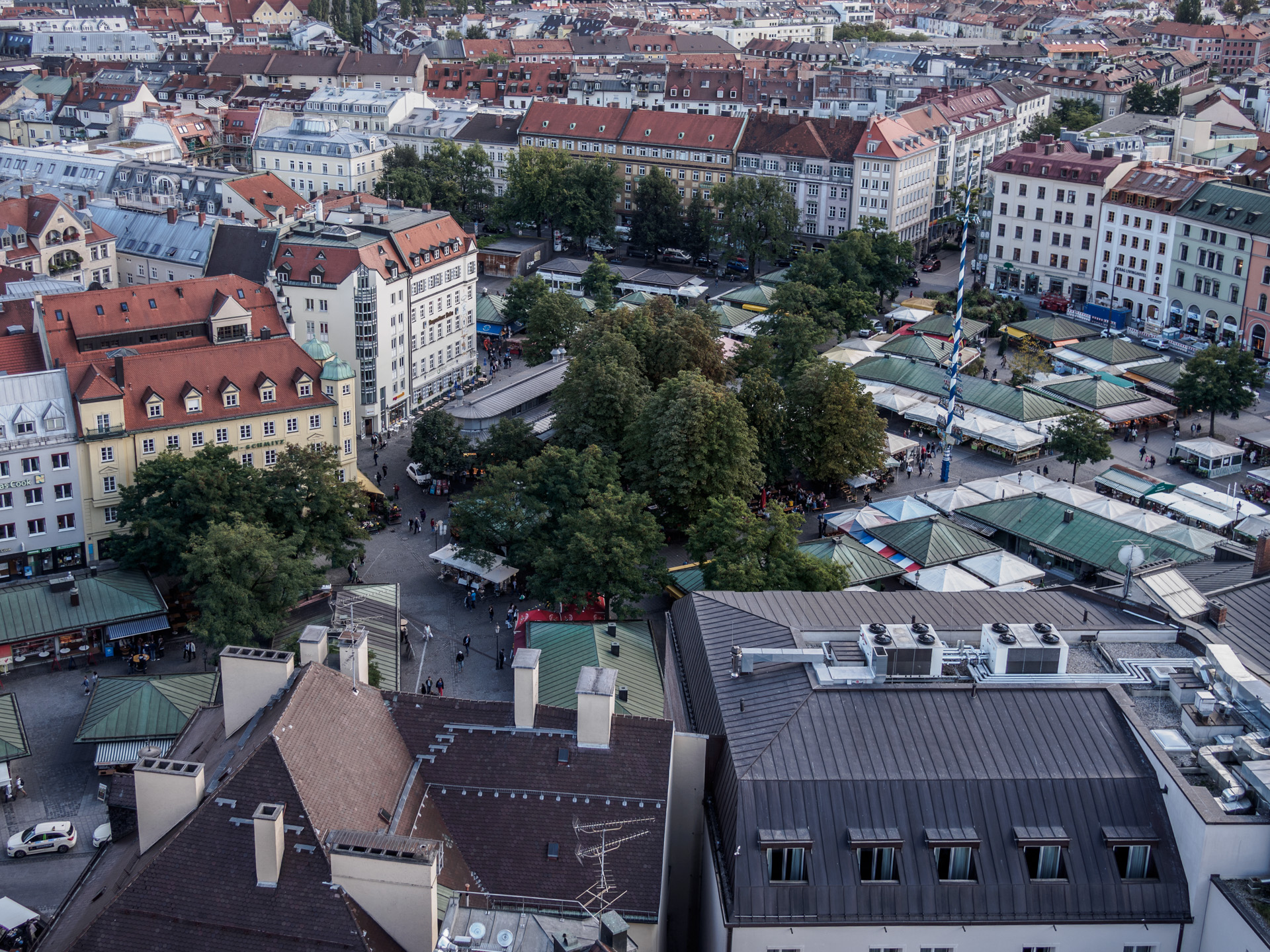 München