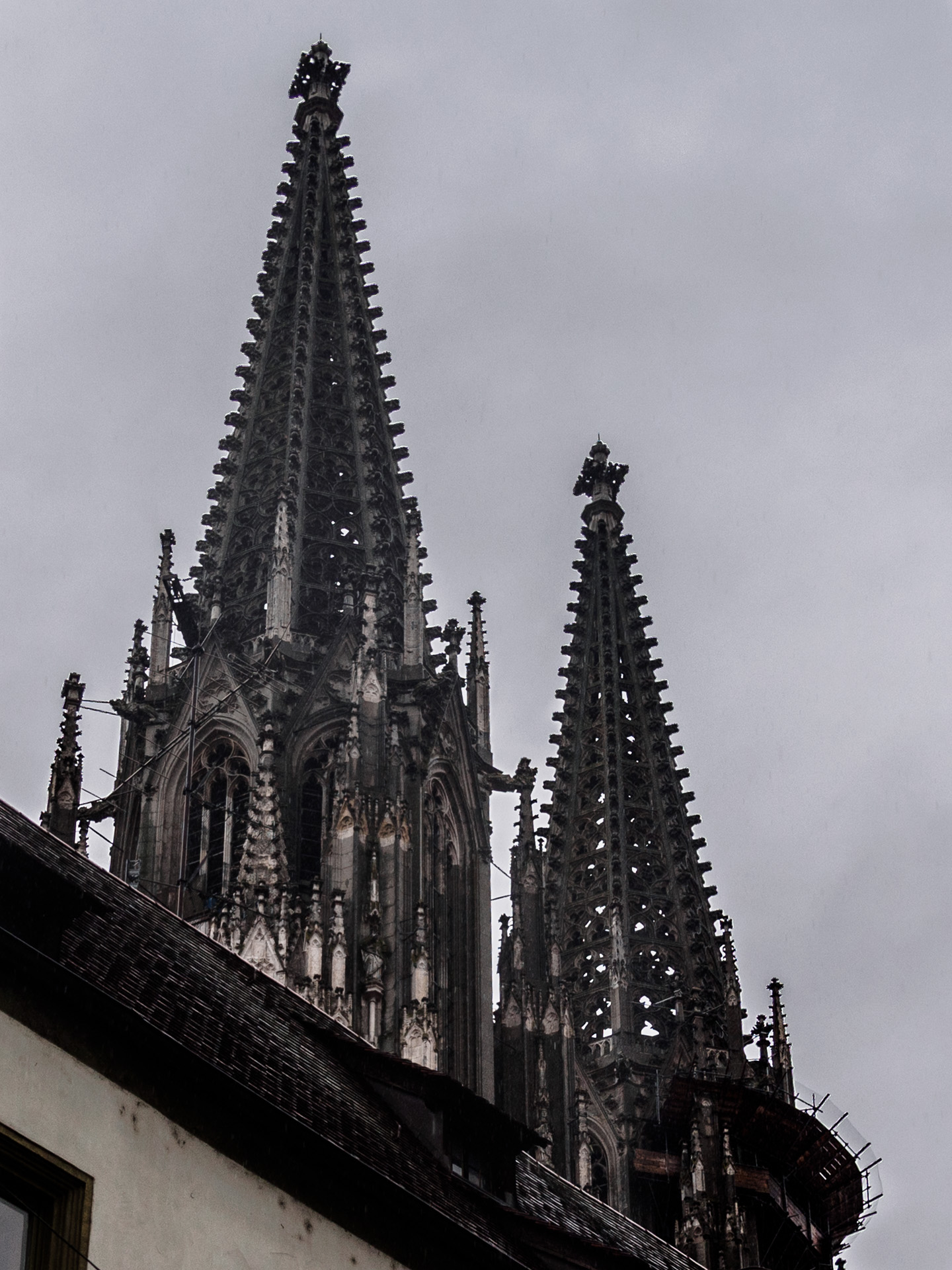 Regensburg