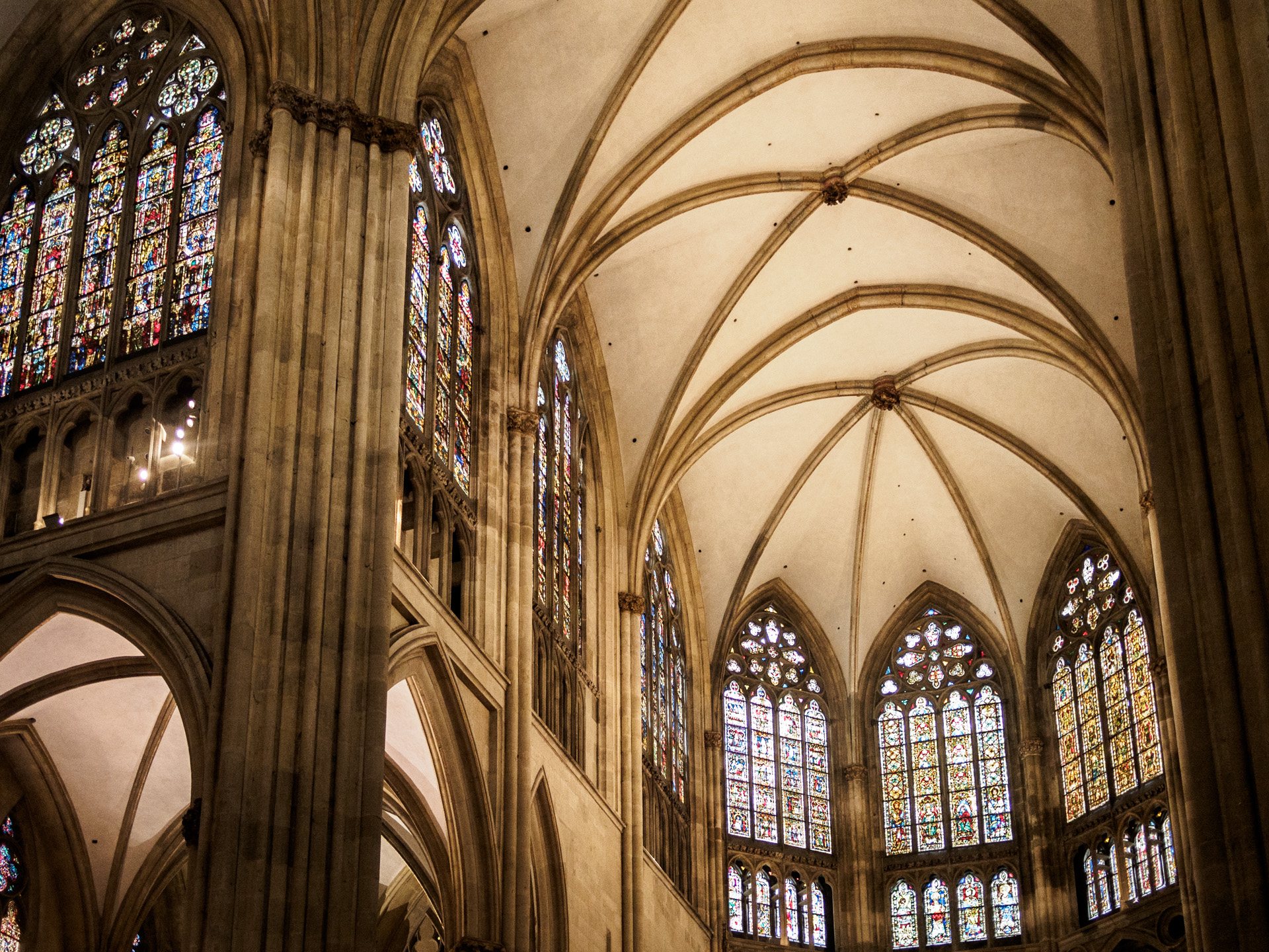 Regensburg