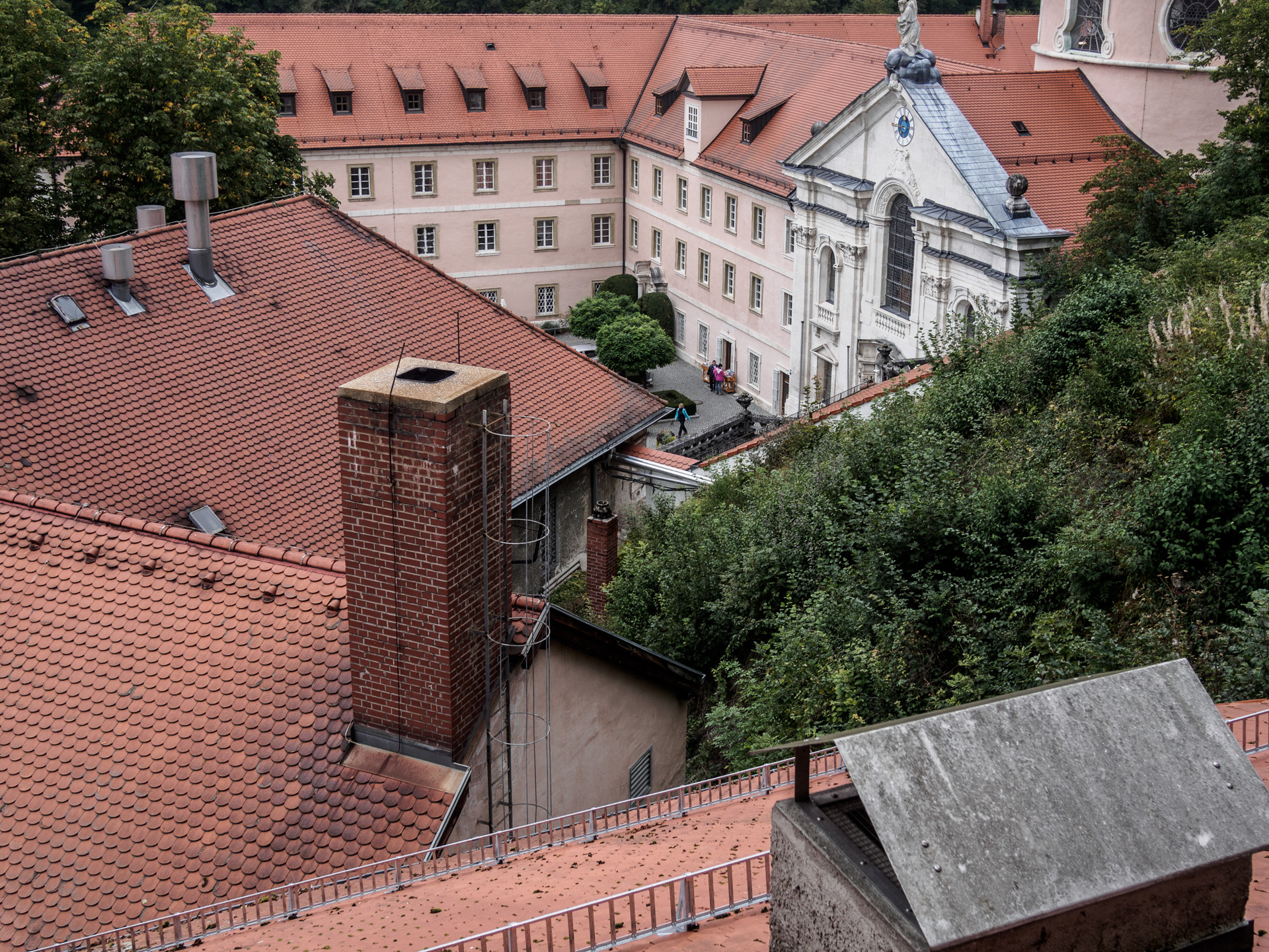 Regensburg