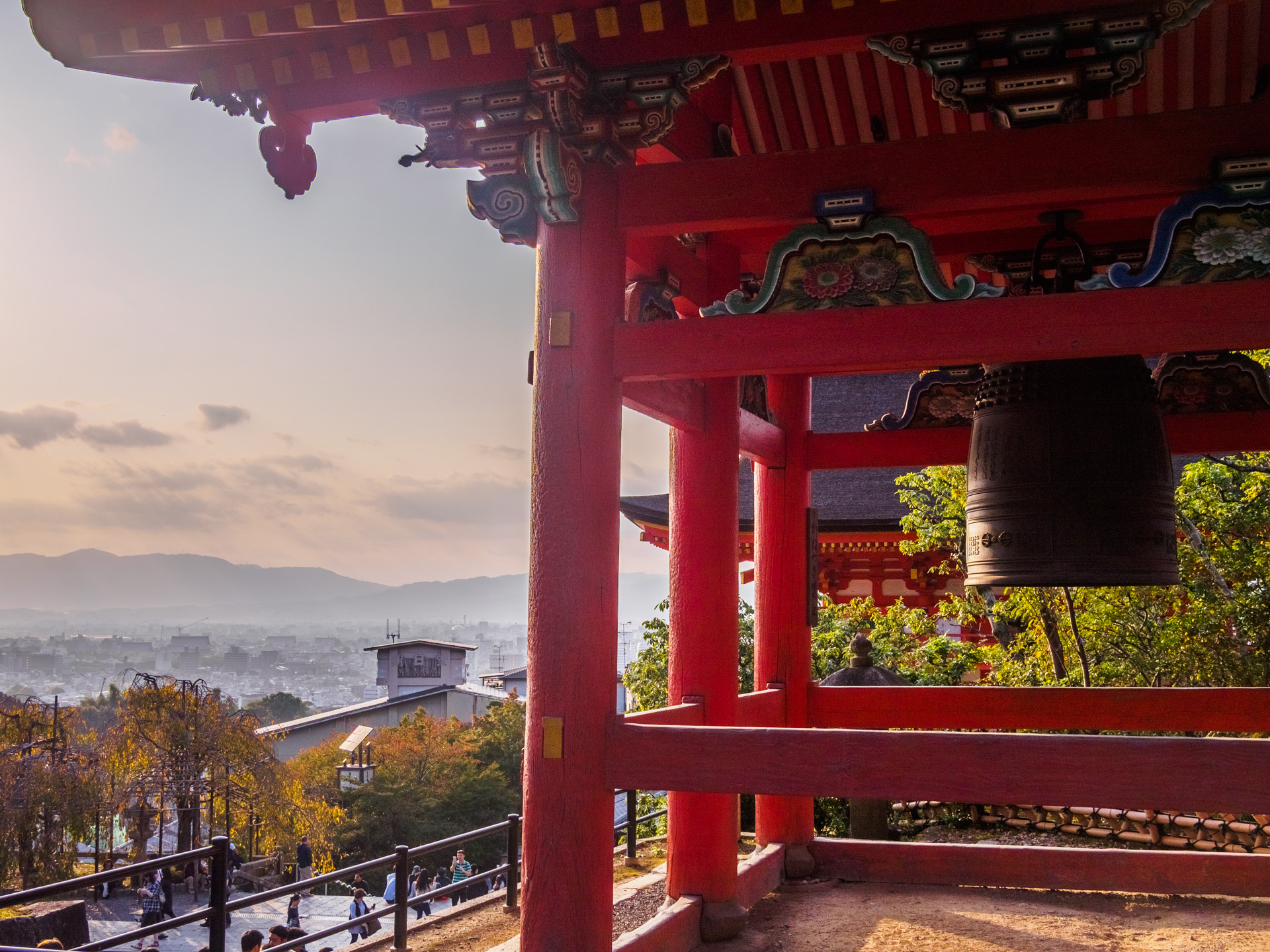 Japan