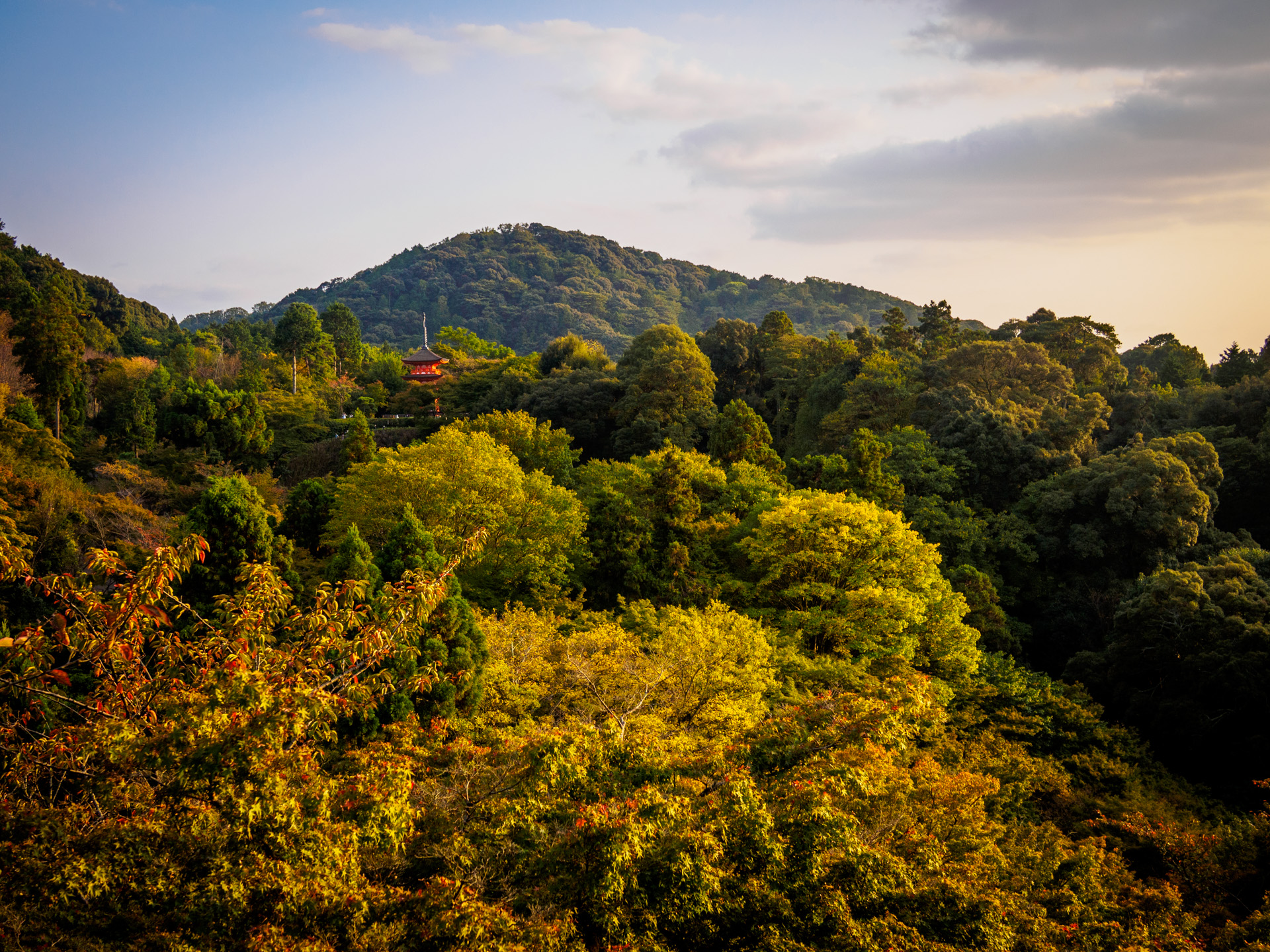 Japan