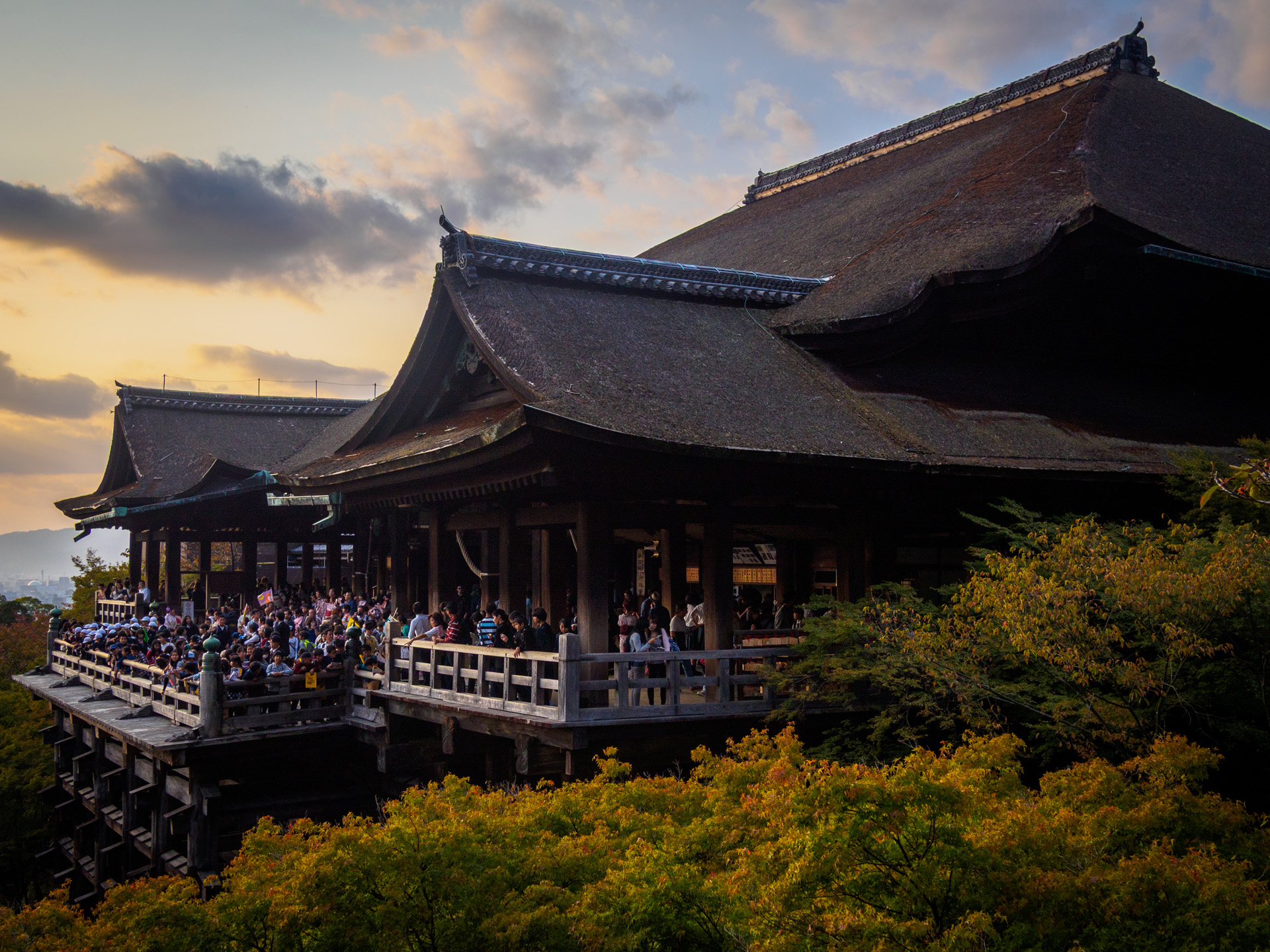 Japan