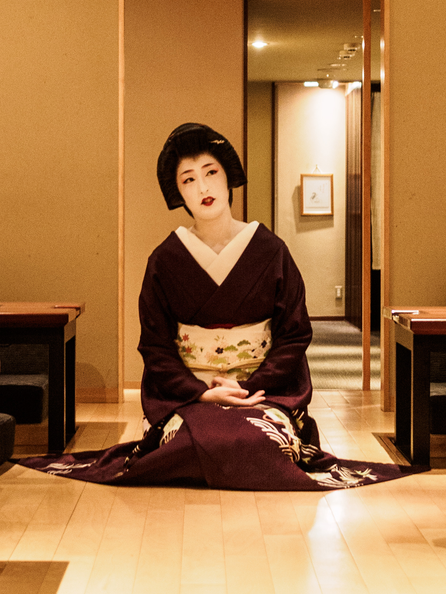 Japan