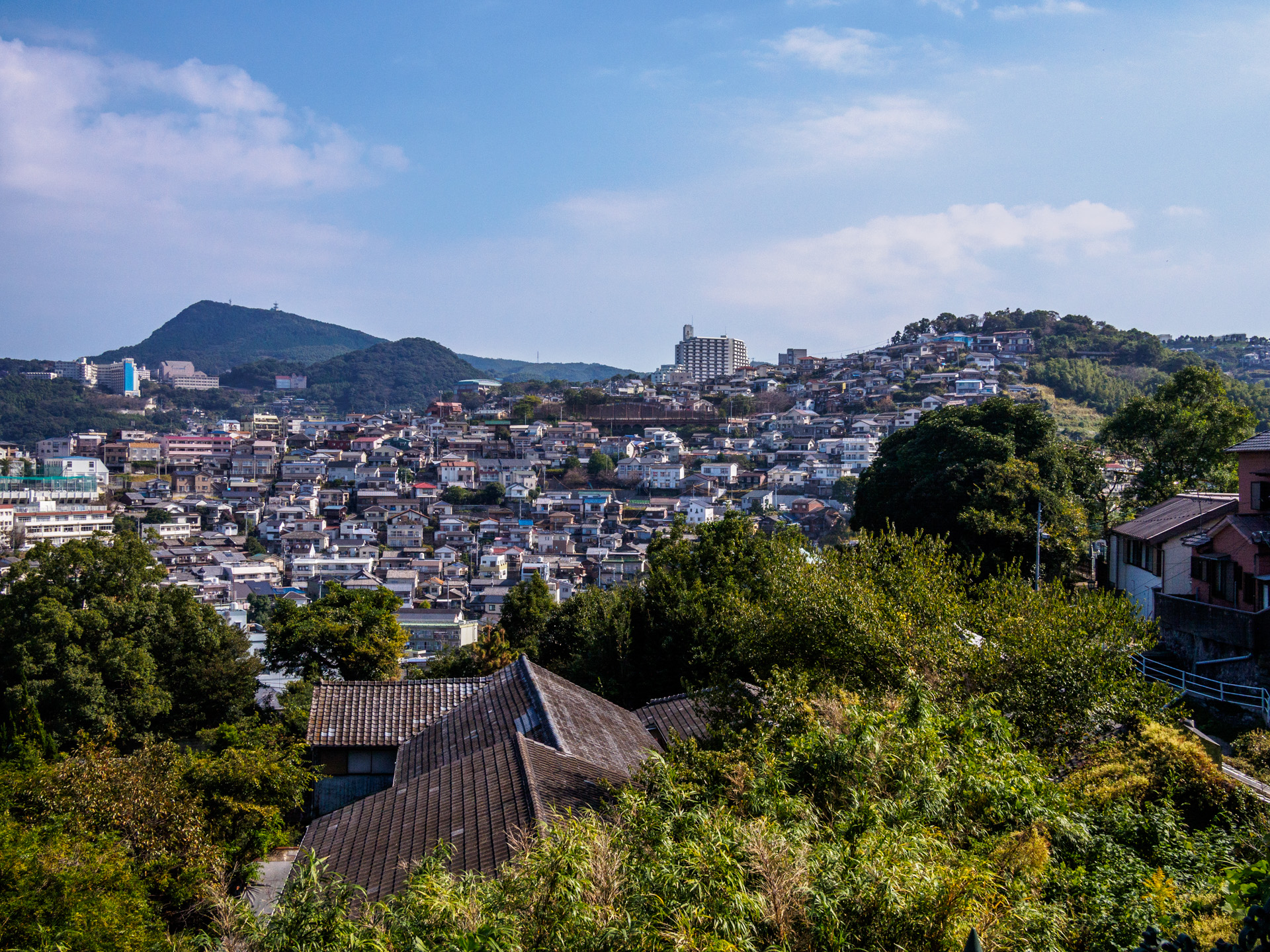 Japan