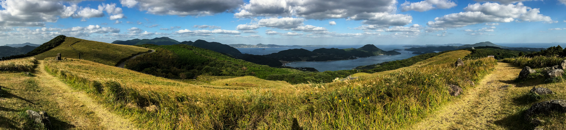 Japan
