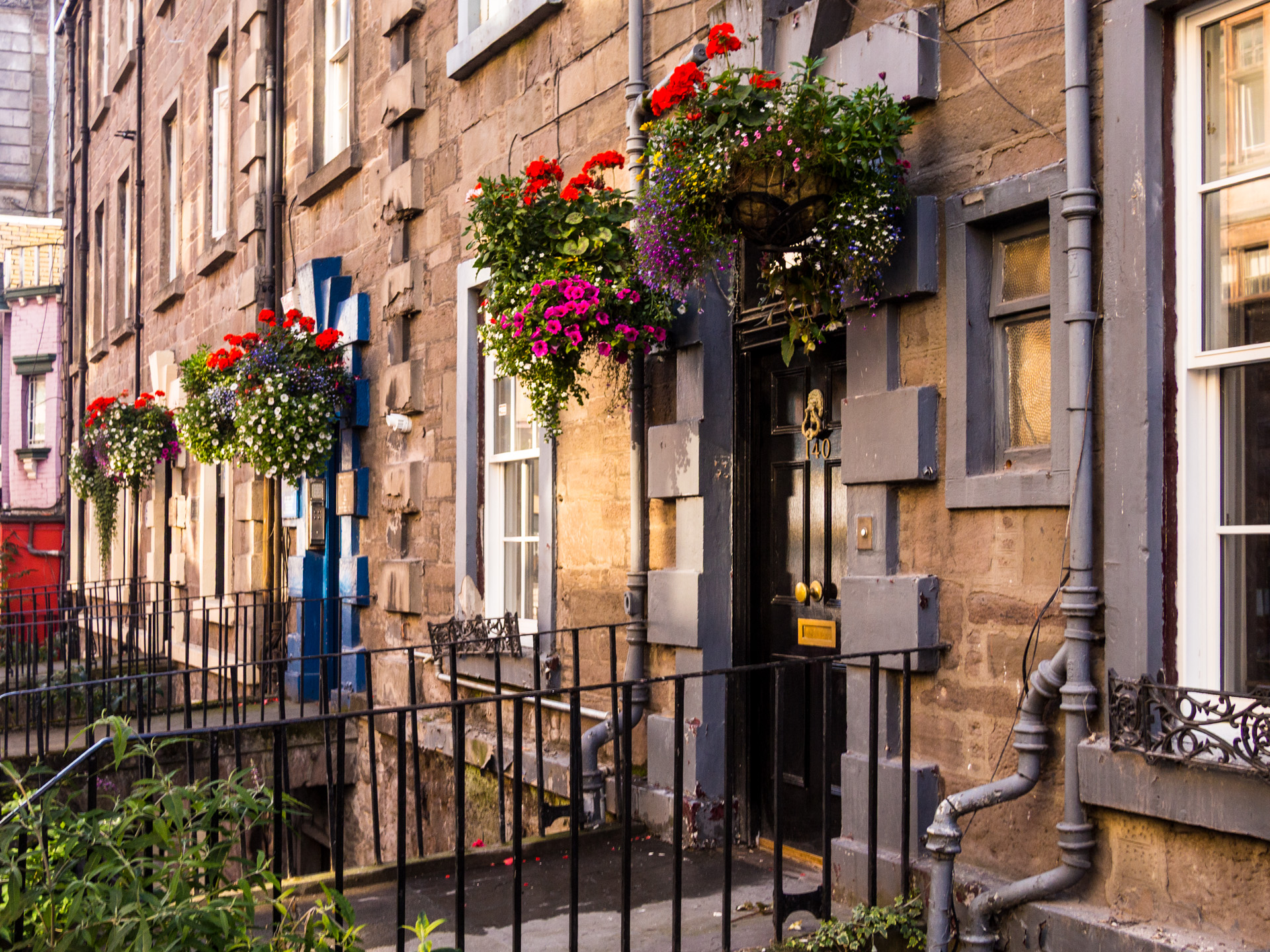 Scotland