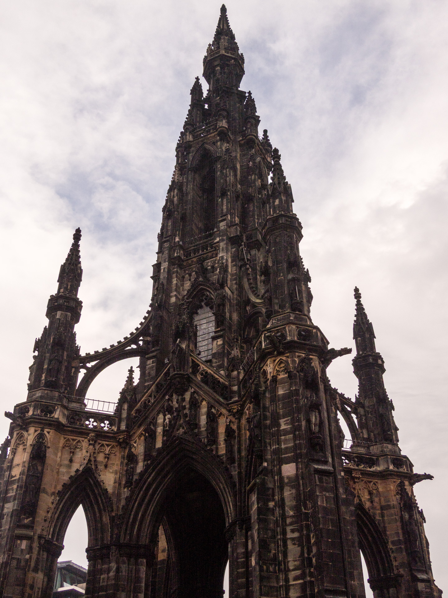 Scotland