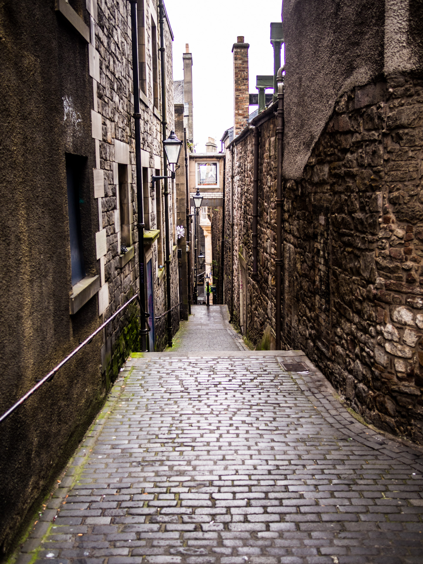 Scotland