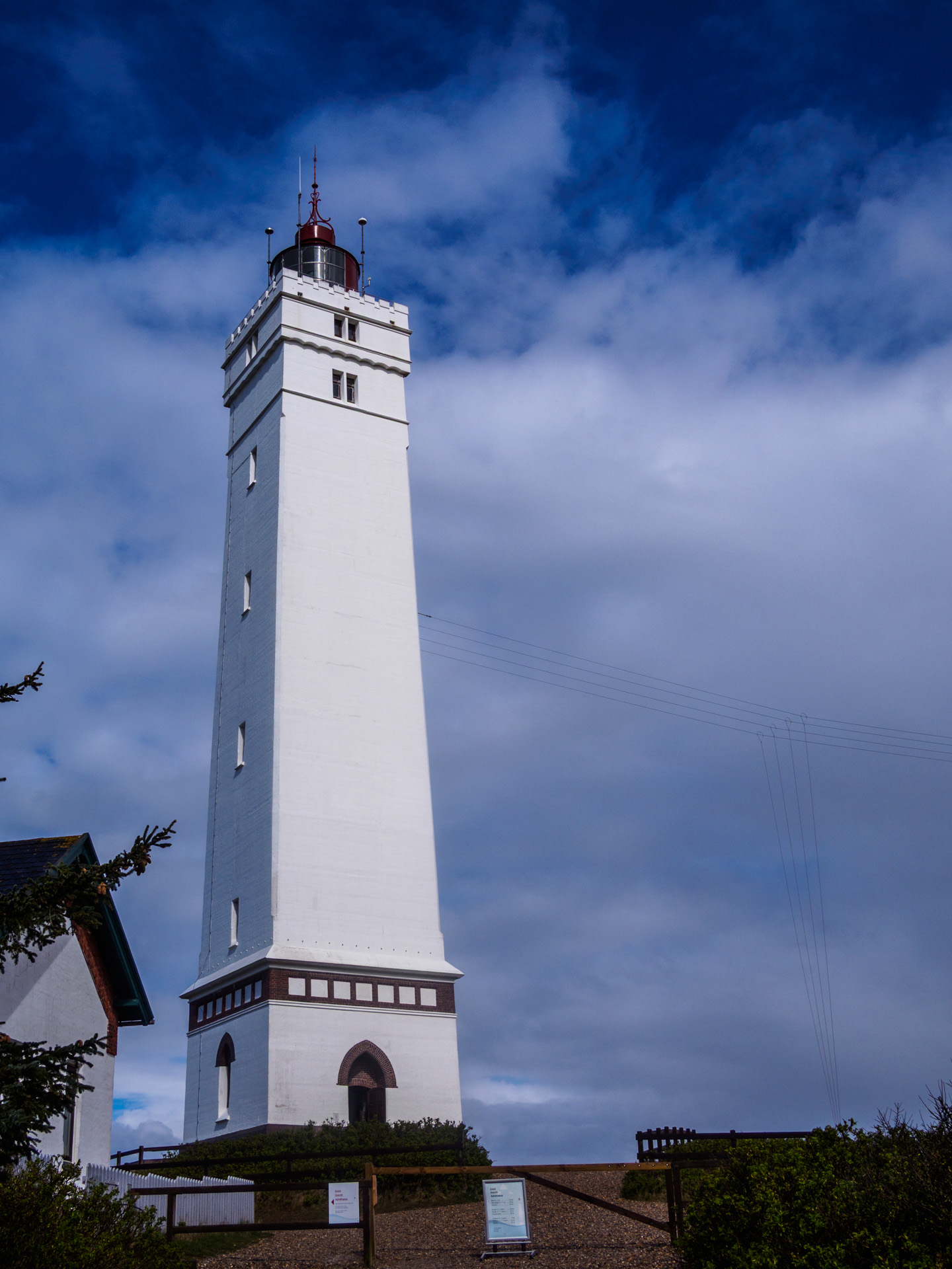 Jutland