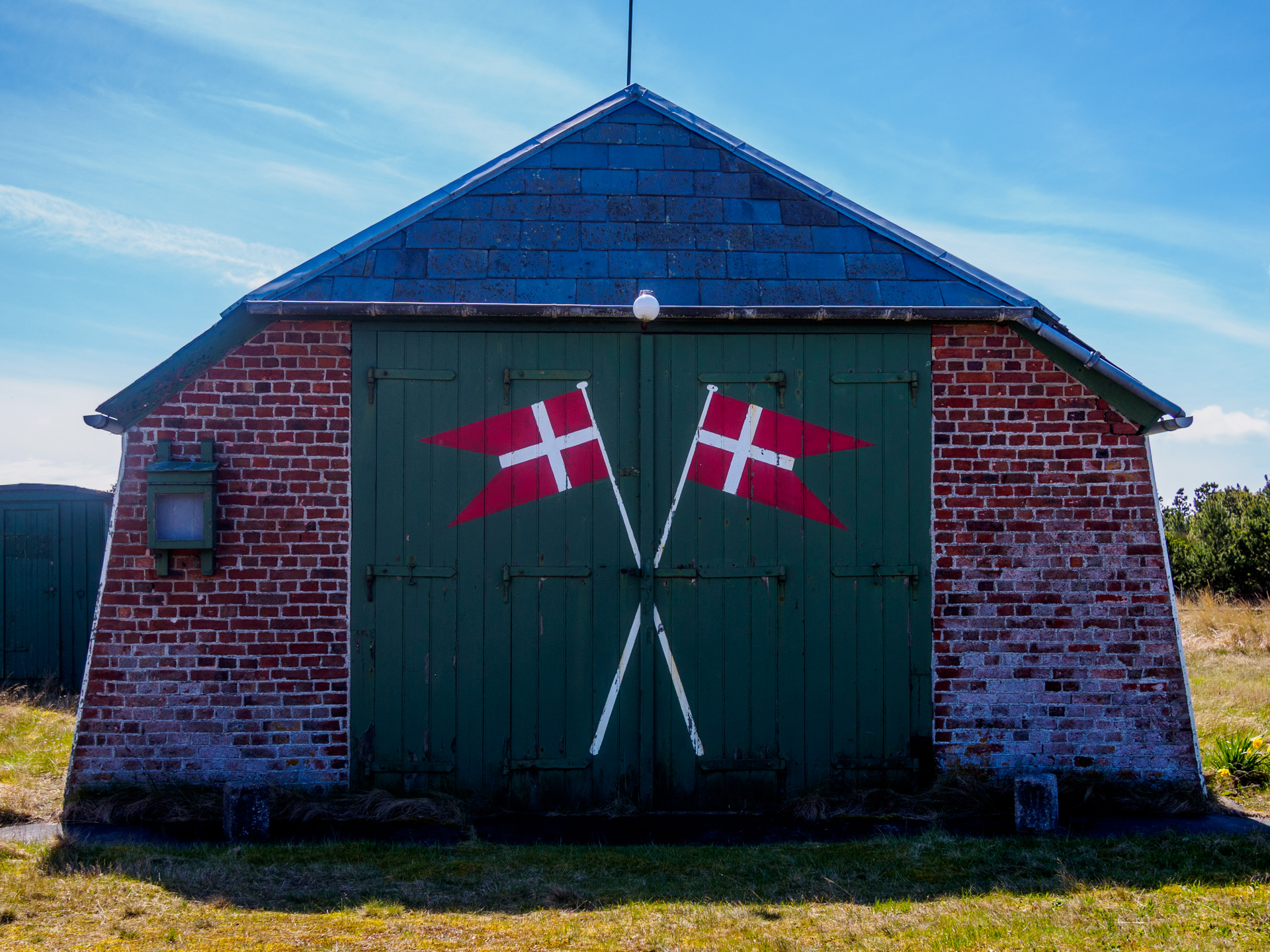 Jutland