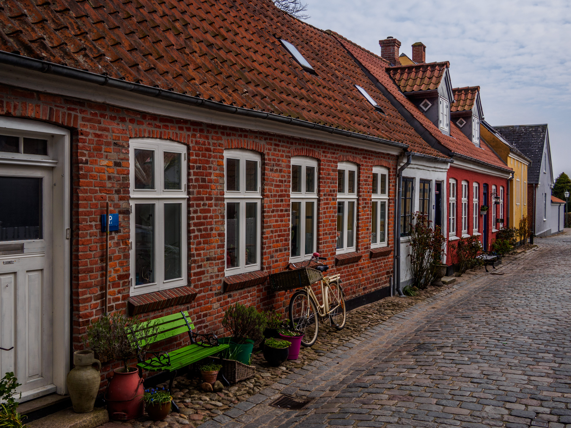 Jutland