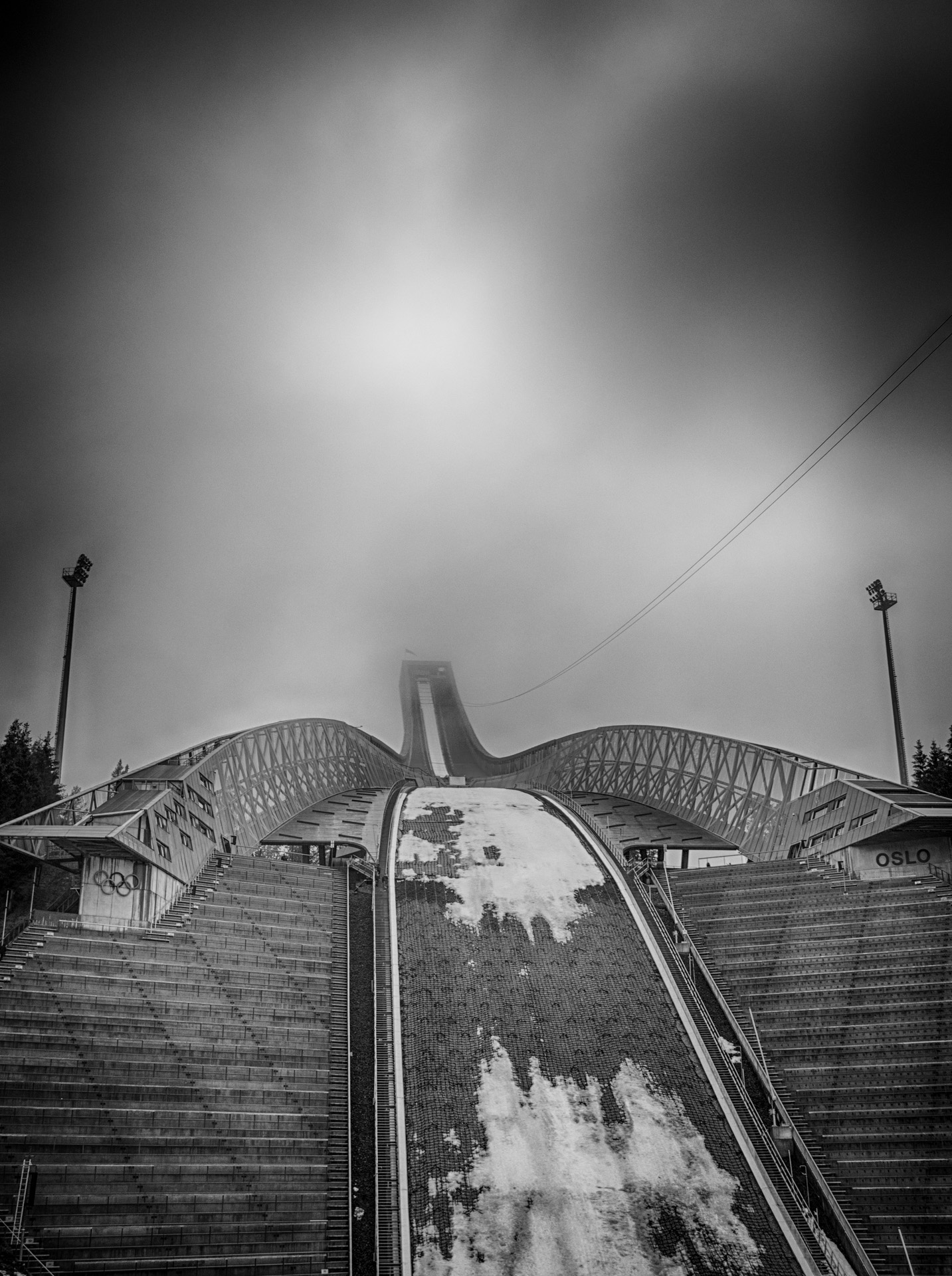 Oslo