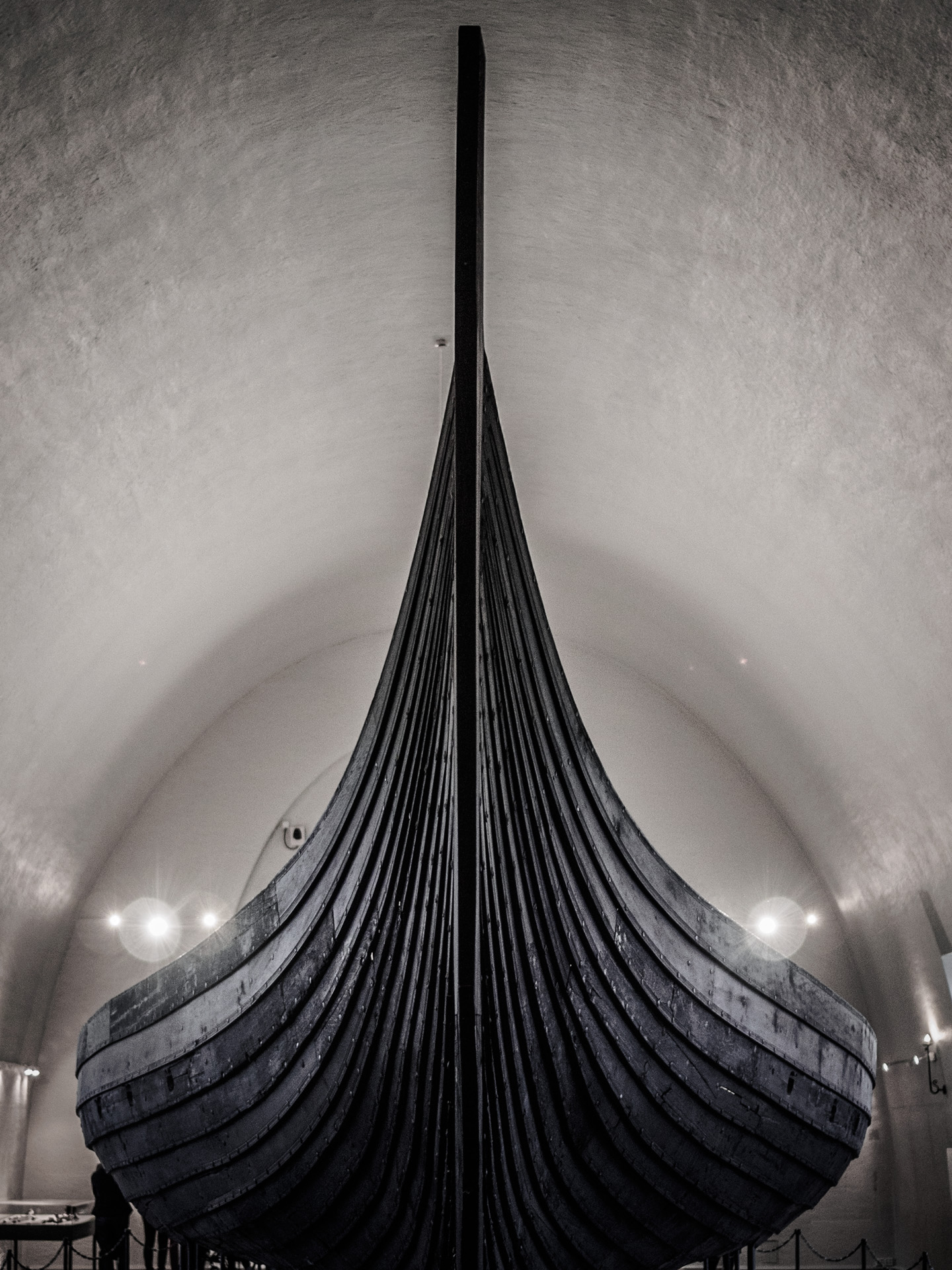 Oslo