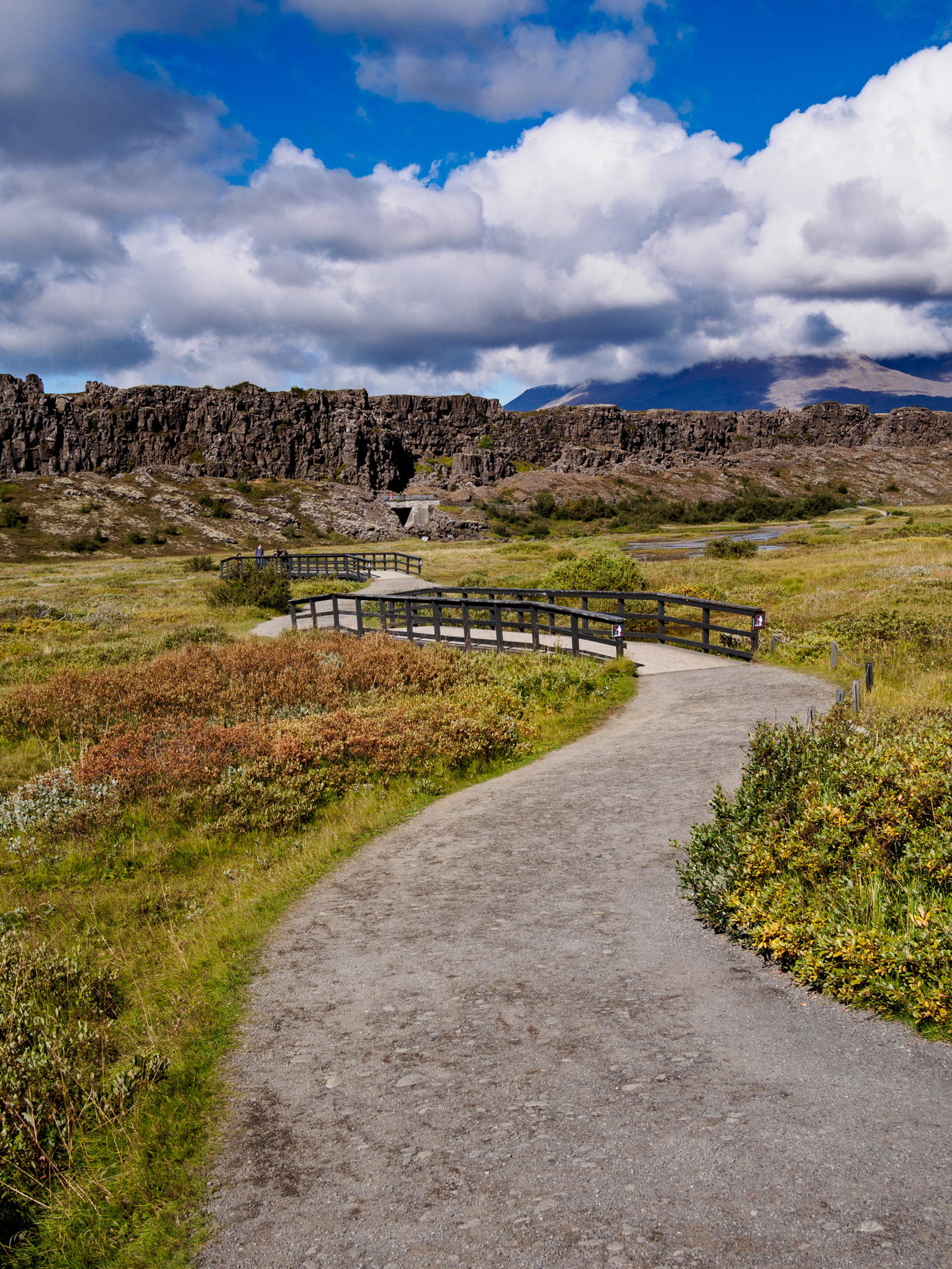 Iceland