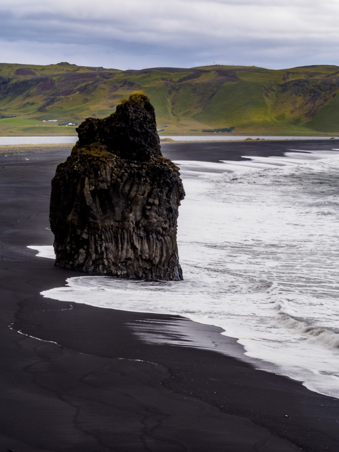 Iceland